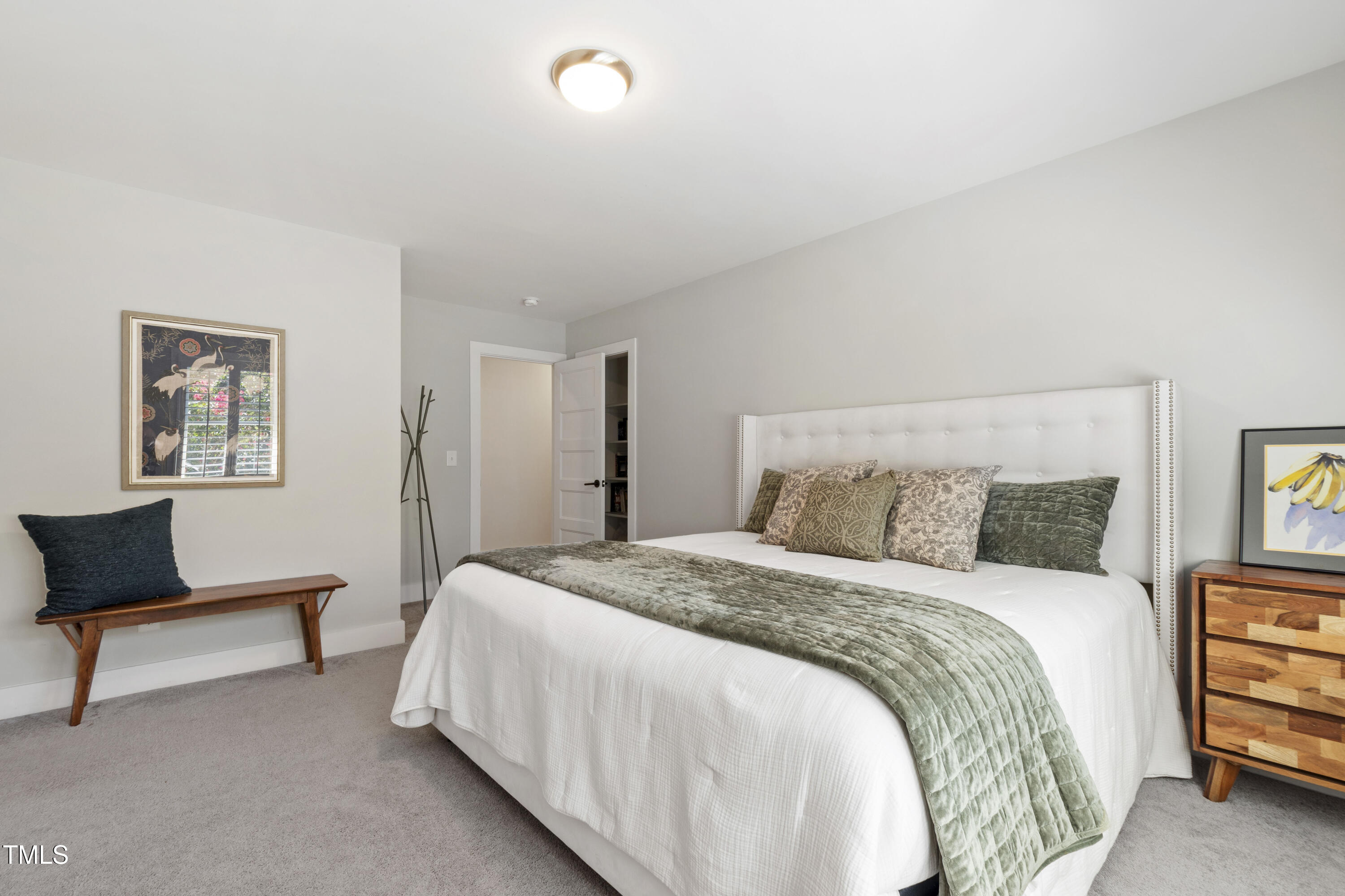 2517 Medway Drive