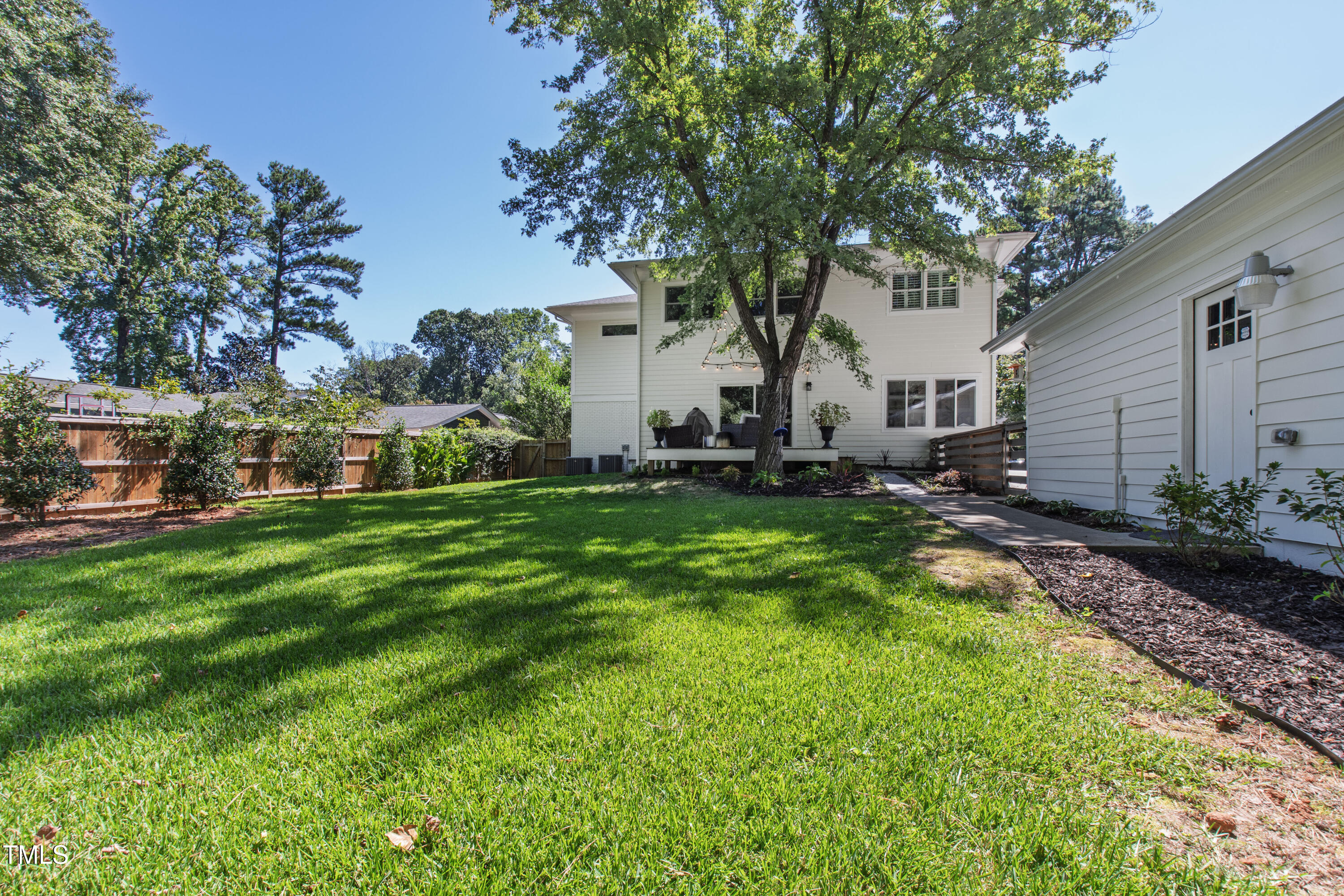 2517 Medway Drive