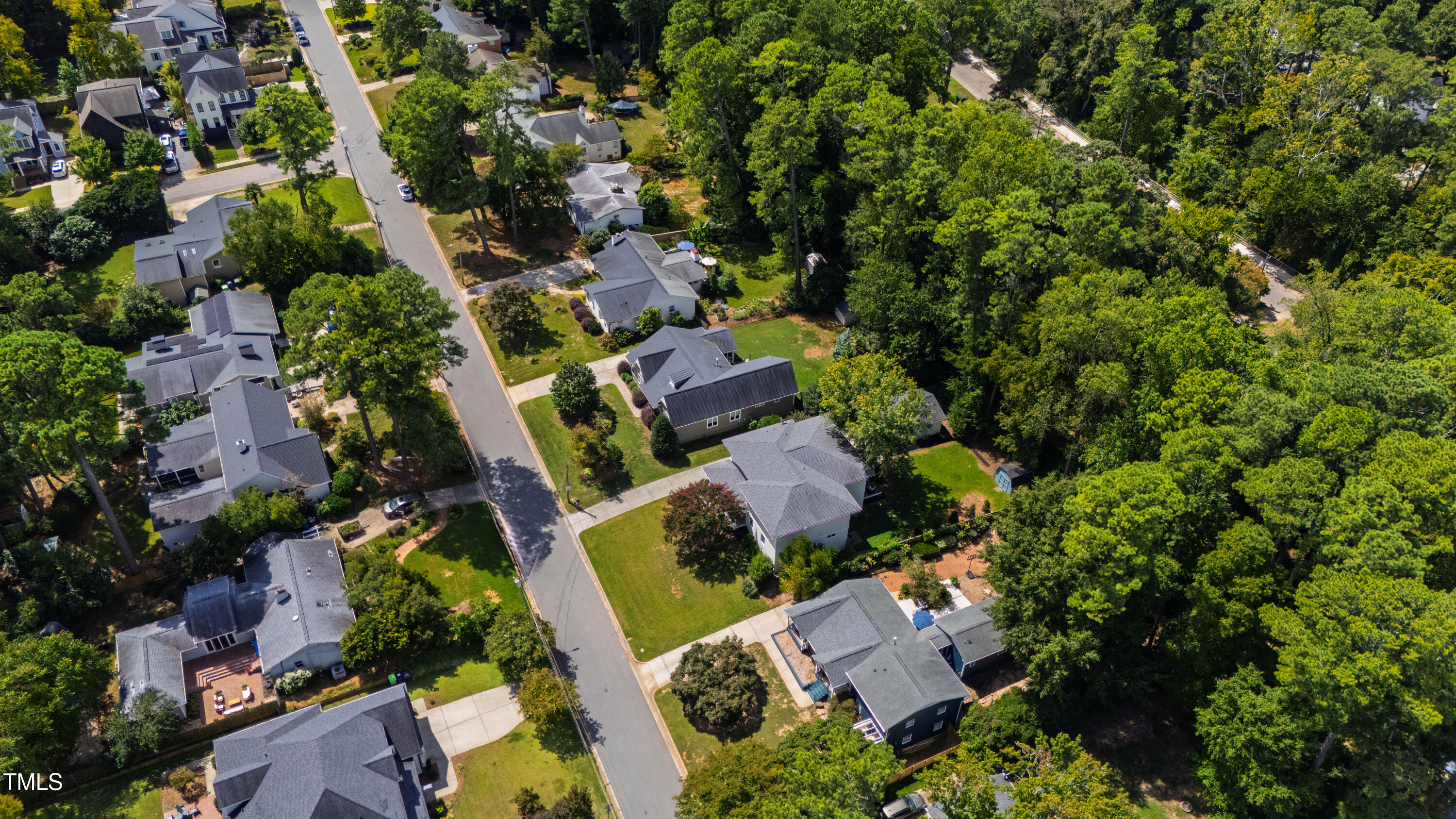 2517 Medway Drive
