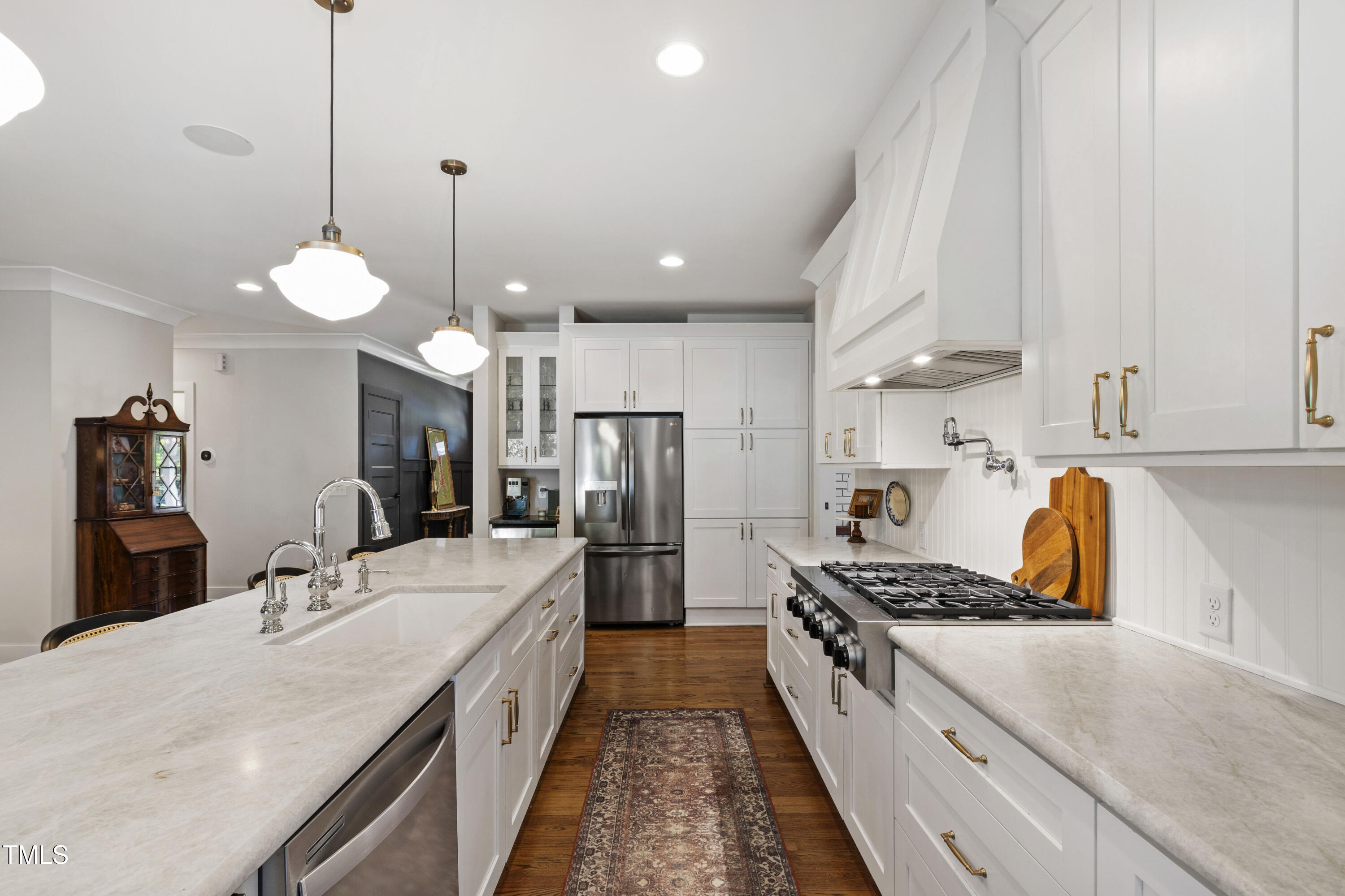 2517 Medway Drive