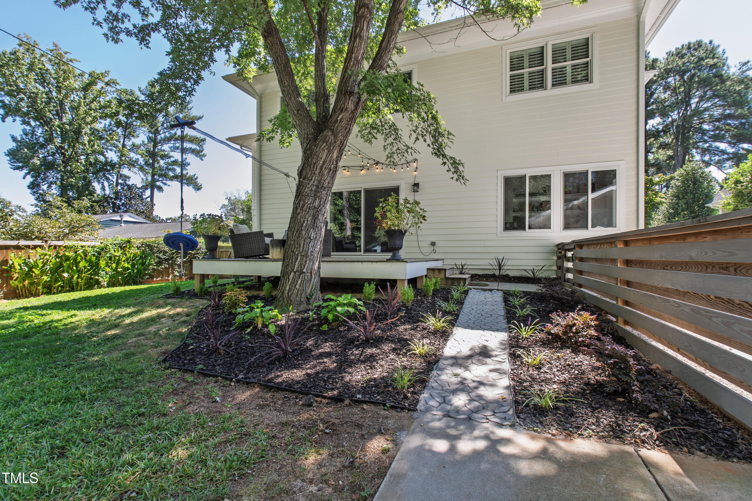 2517 Medway Drive