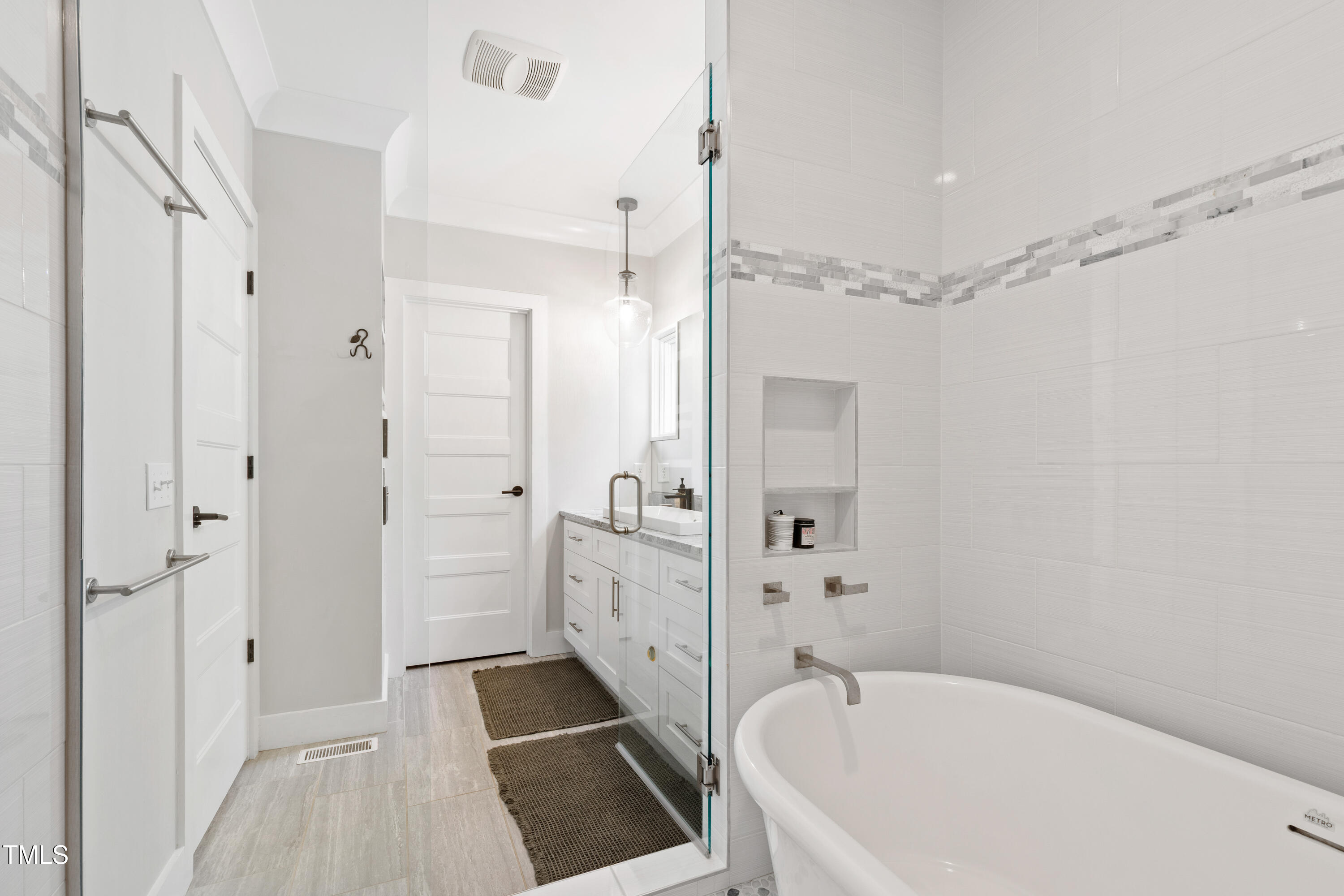 2517 Medway Drive