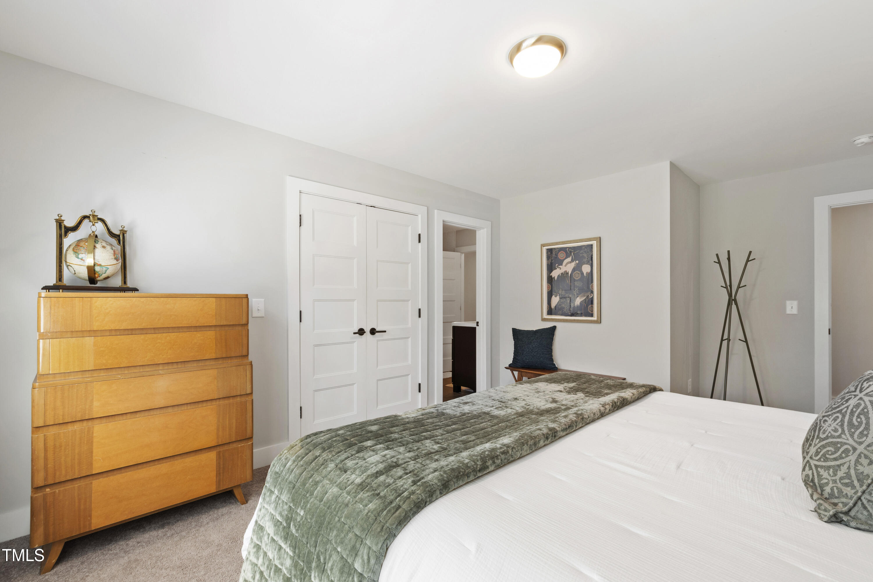 2517 Medway Drive