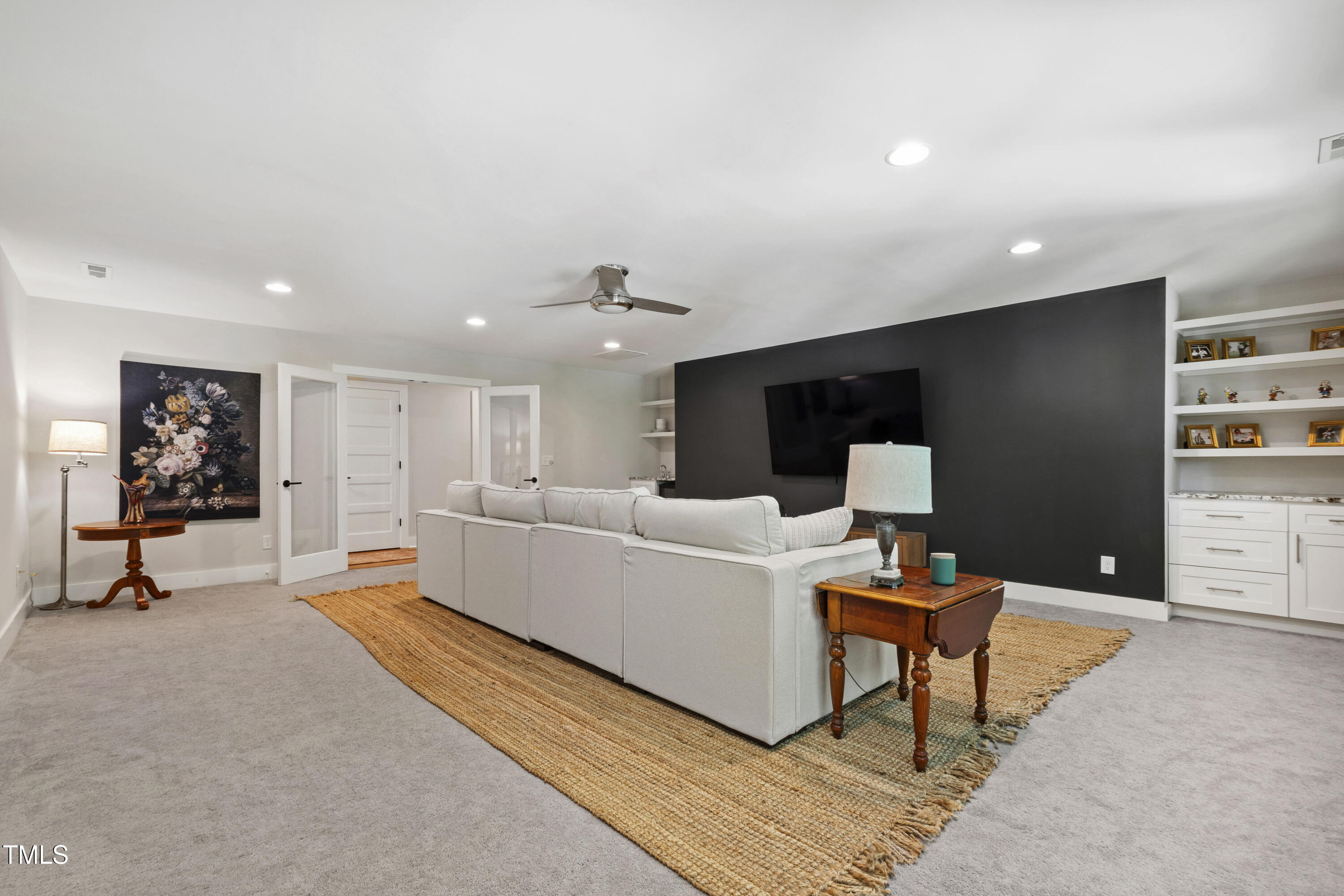 2517 Medway Drive