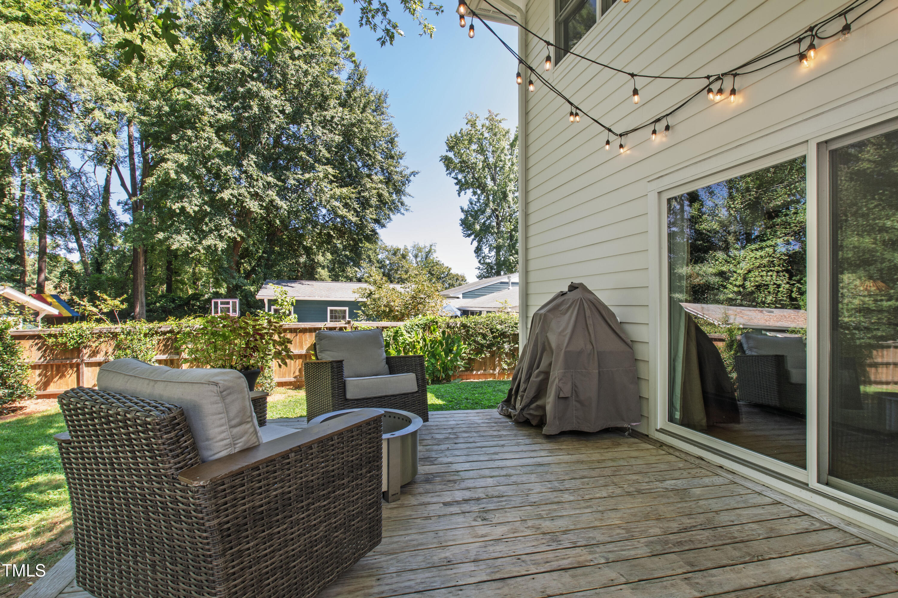 2517 Medway Drive