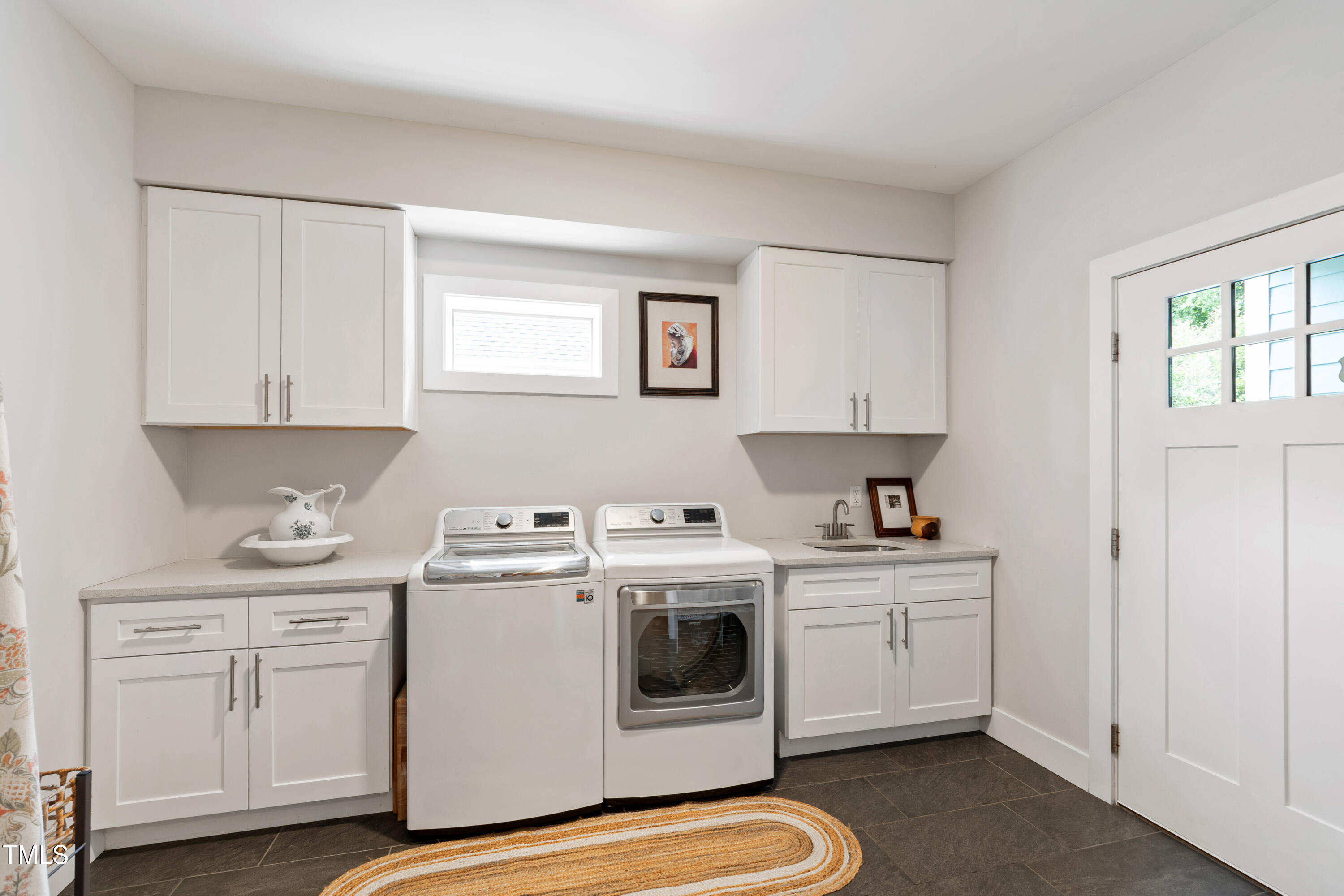 2517 Medway Drive