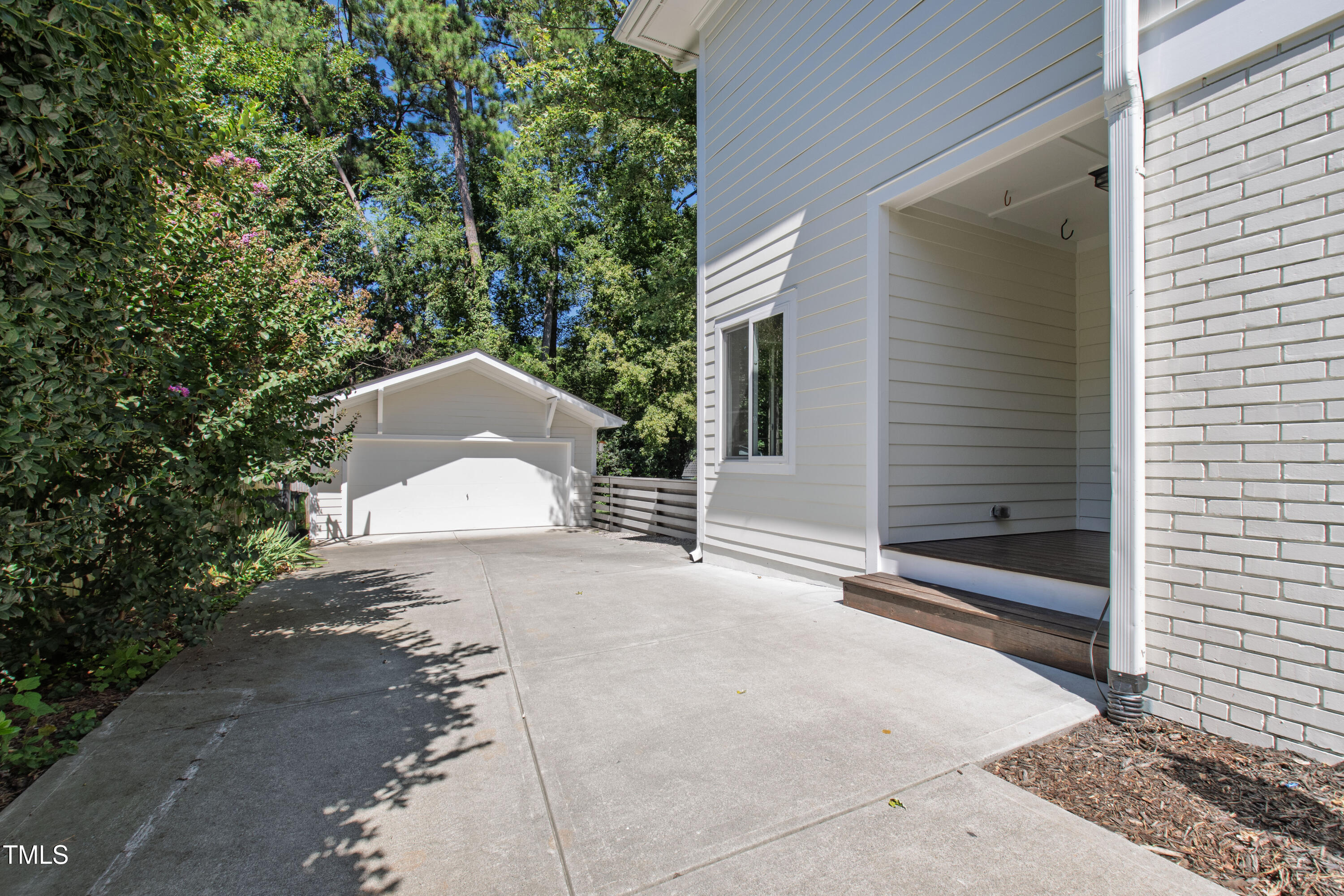 2517 Medway Drive