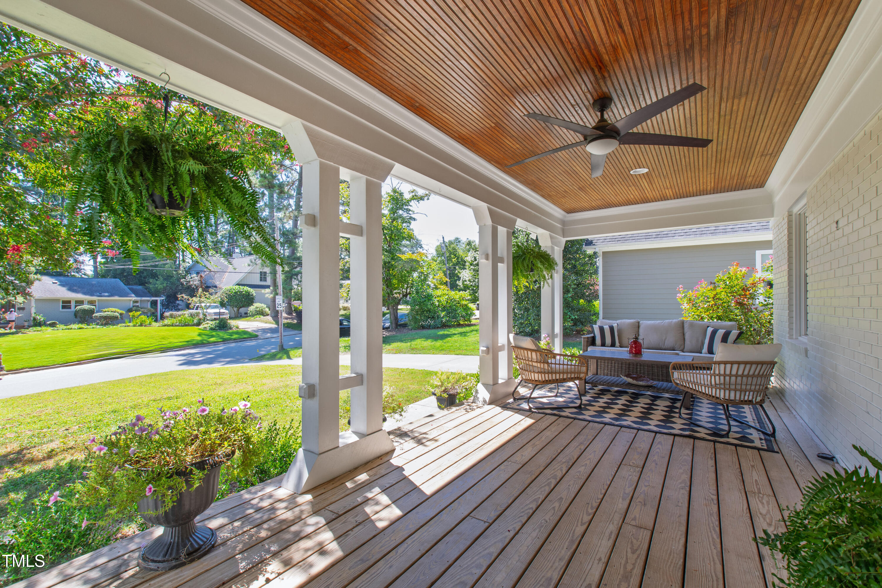 2517 Medway Drive