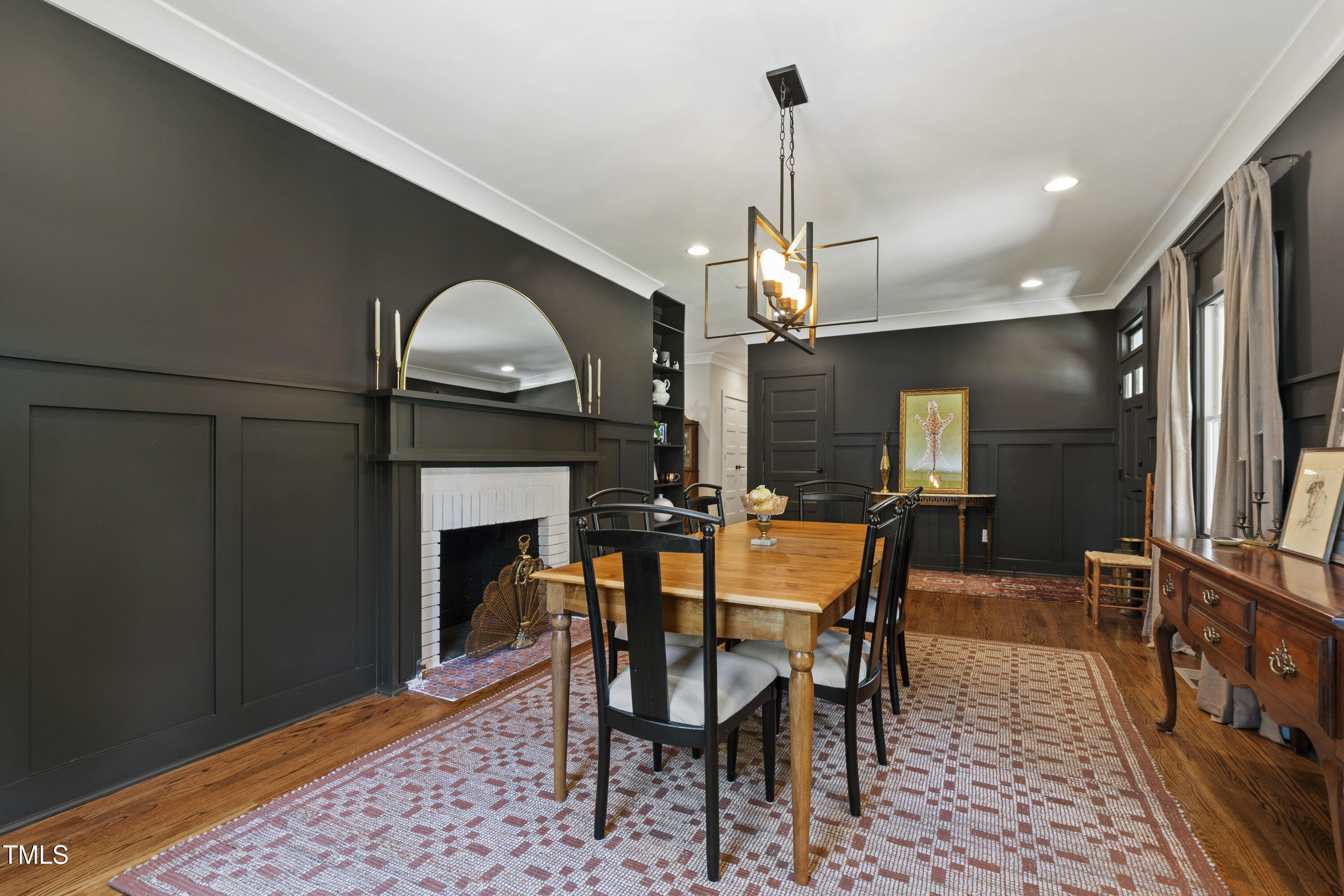 2517 Medway Drive