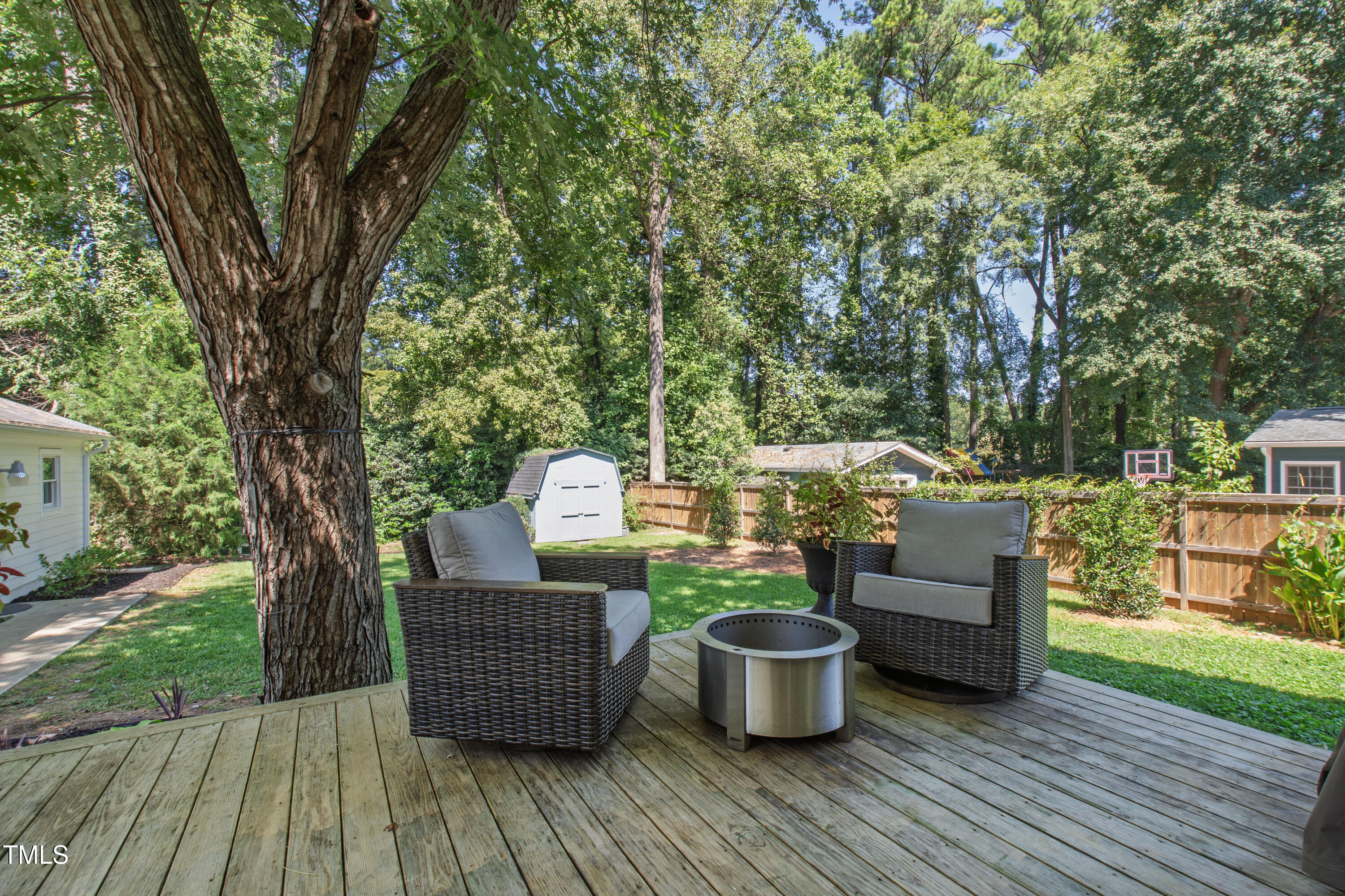 2517 Medway Drive