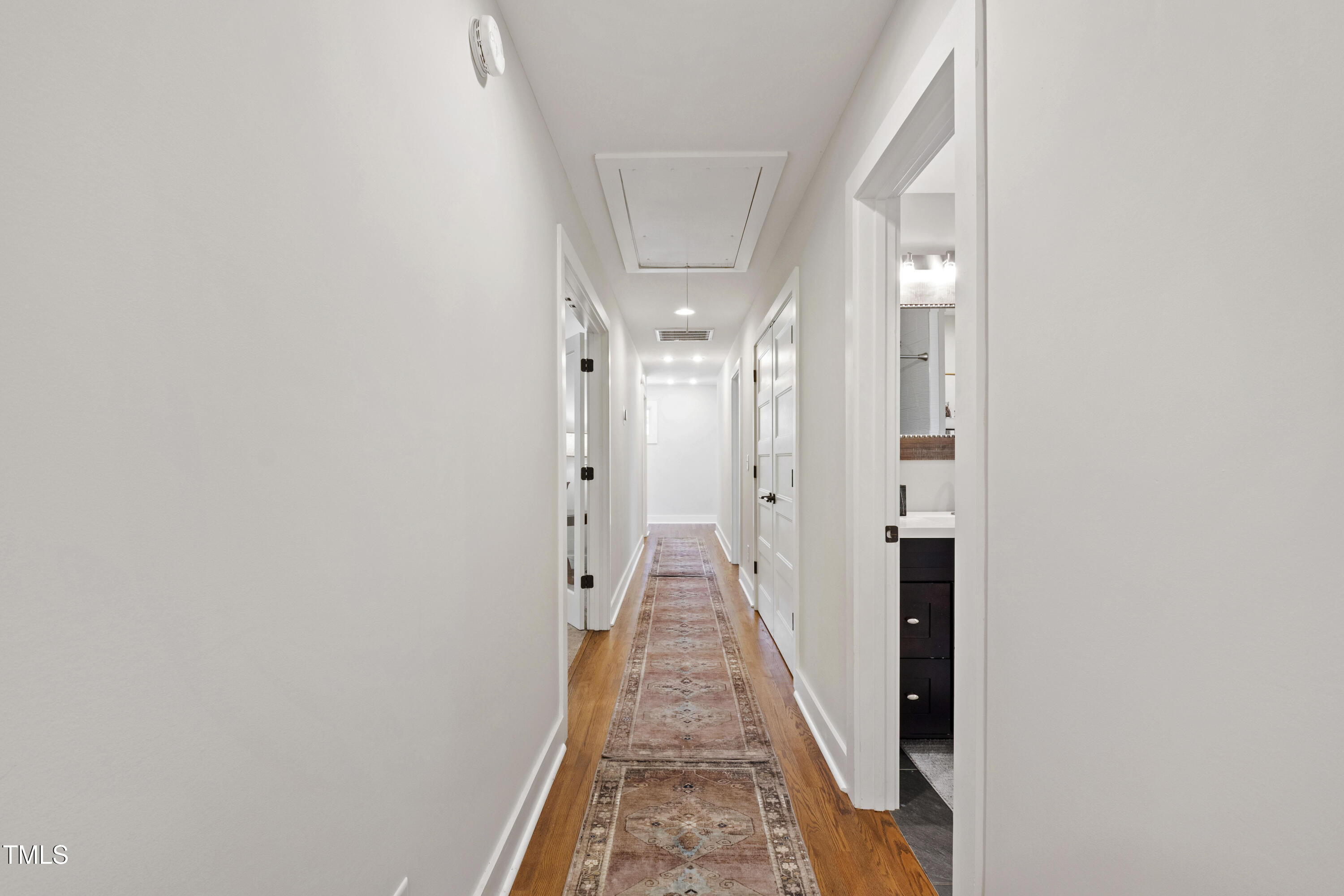 2517 Medway Drive