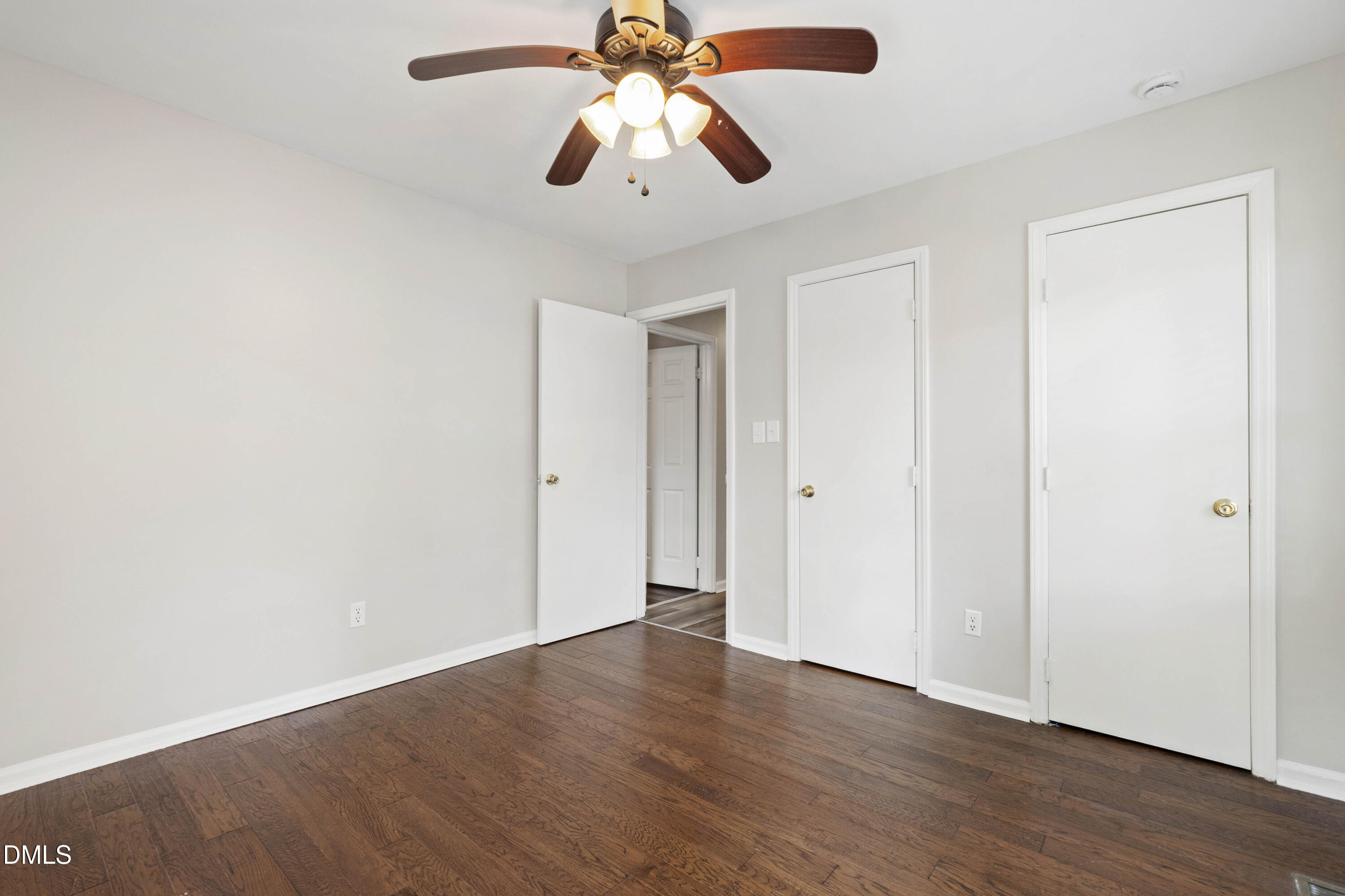2415 Dorety Place