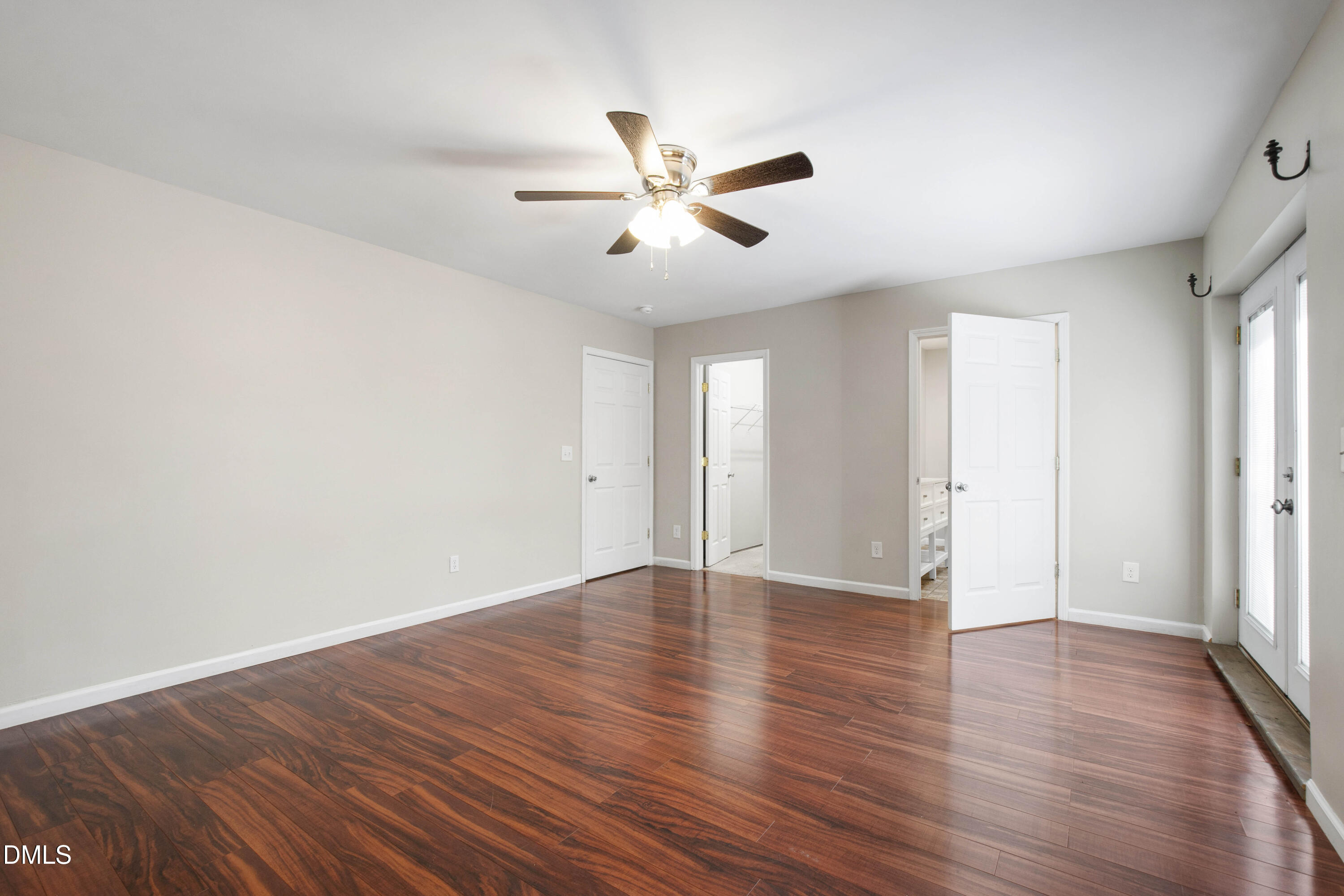 2415 Dorety Place
