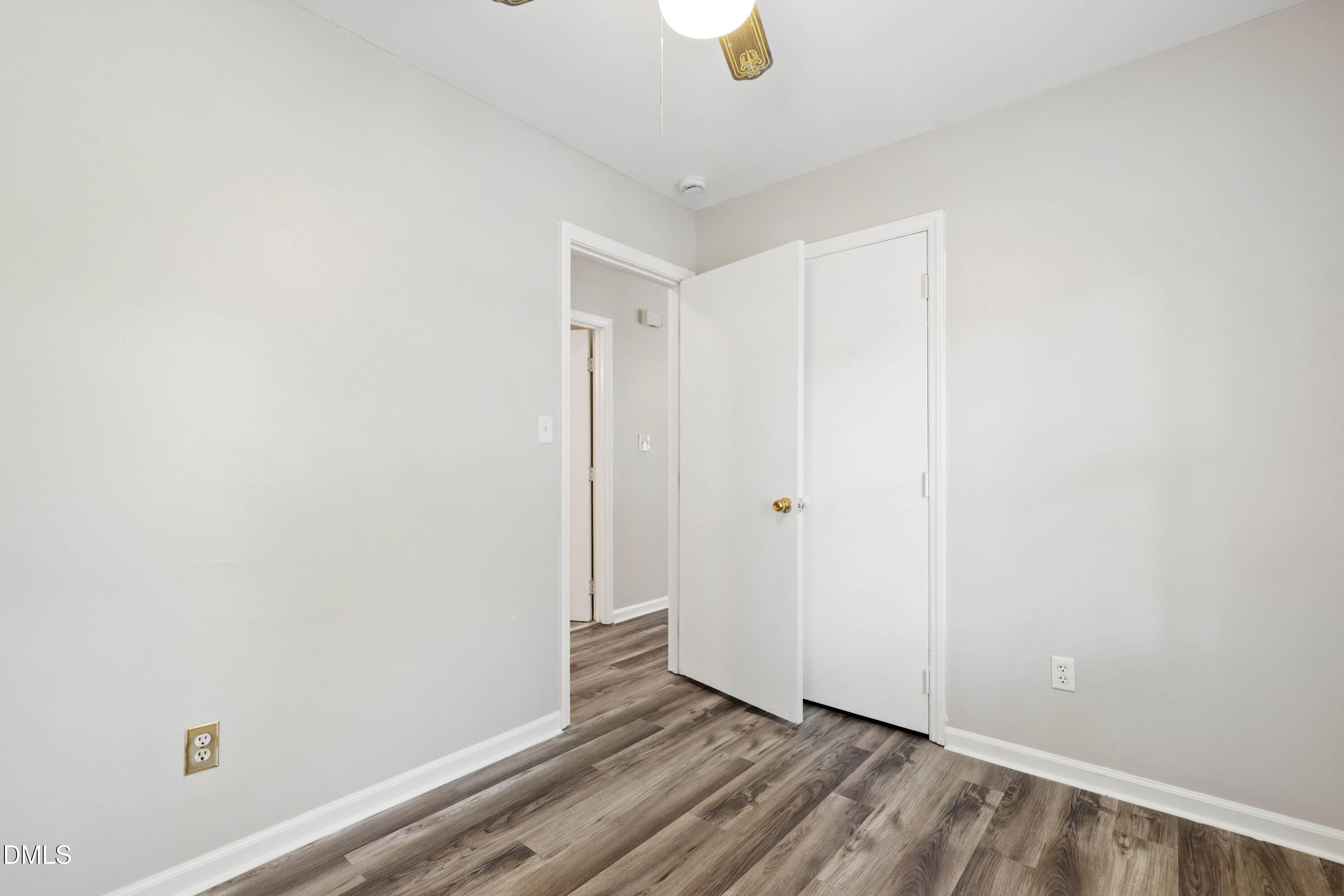 2415 Dorety Place