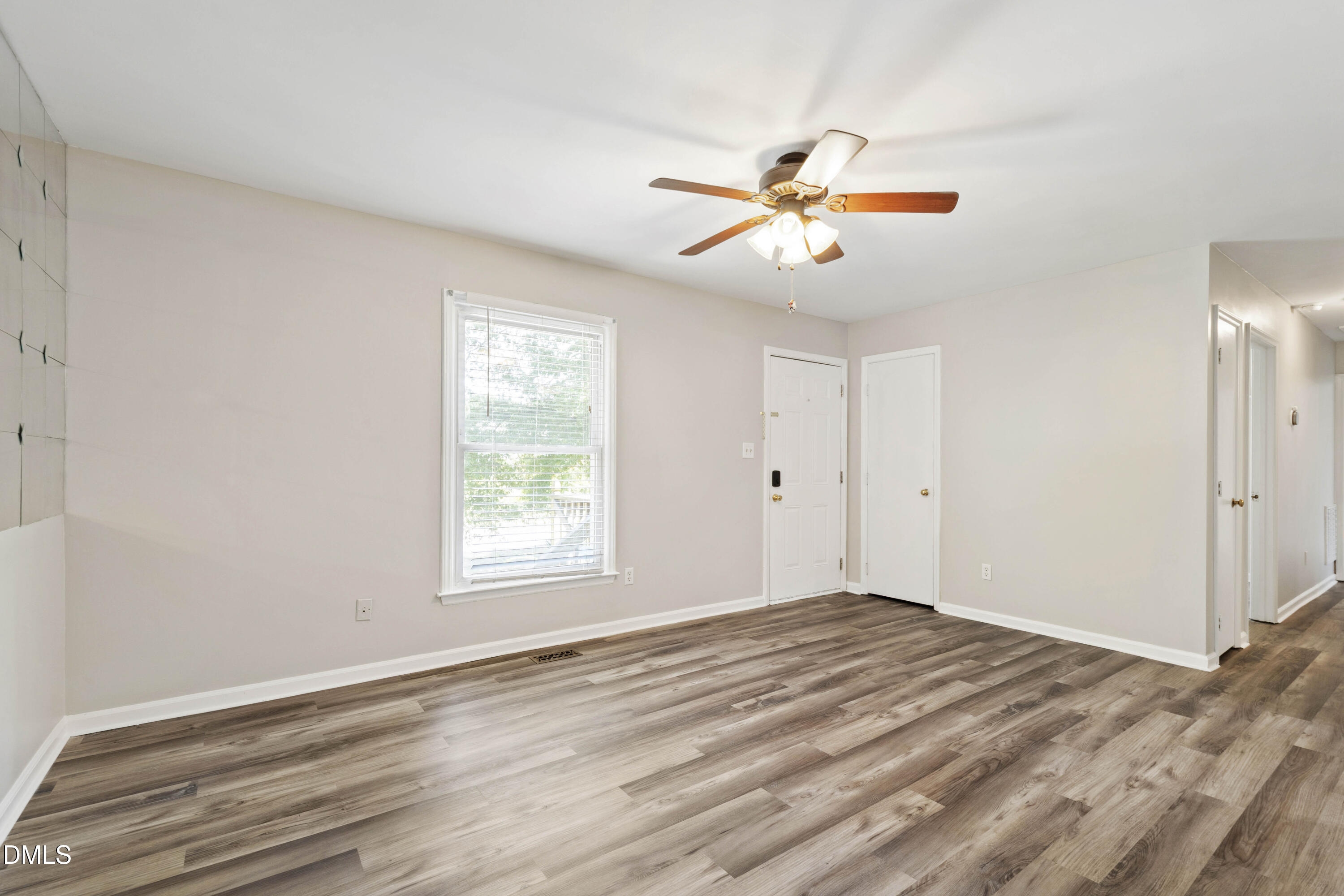 2415 Dorety Place