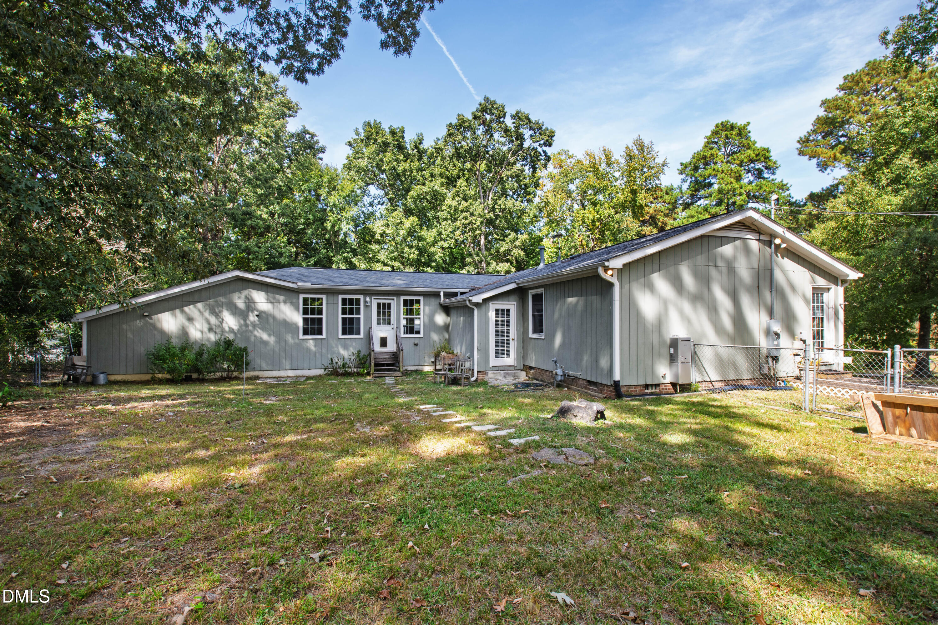 2415 Dorety Place