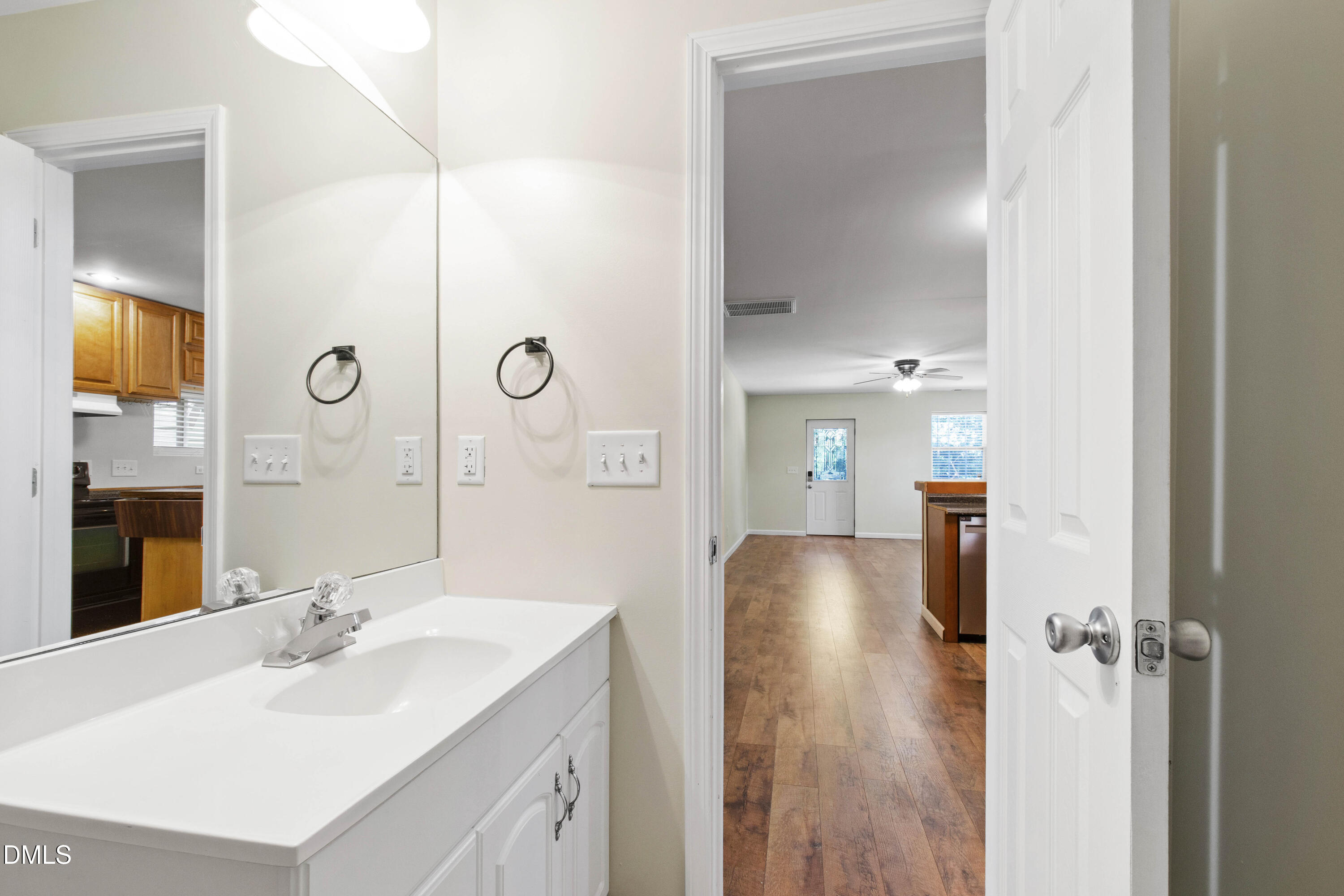 2415 Dorety Place