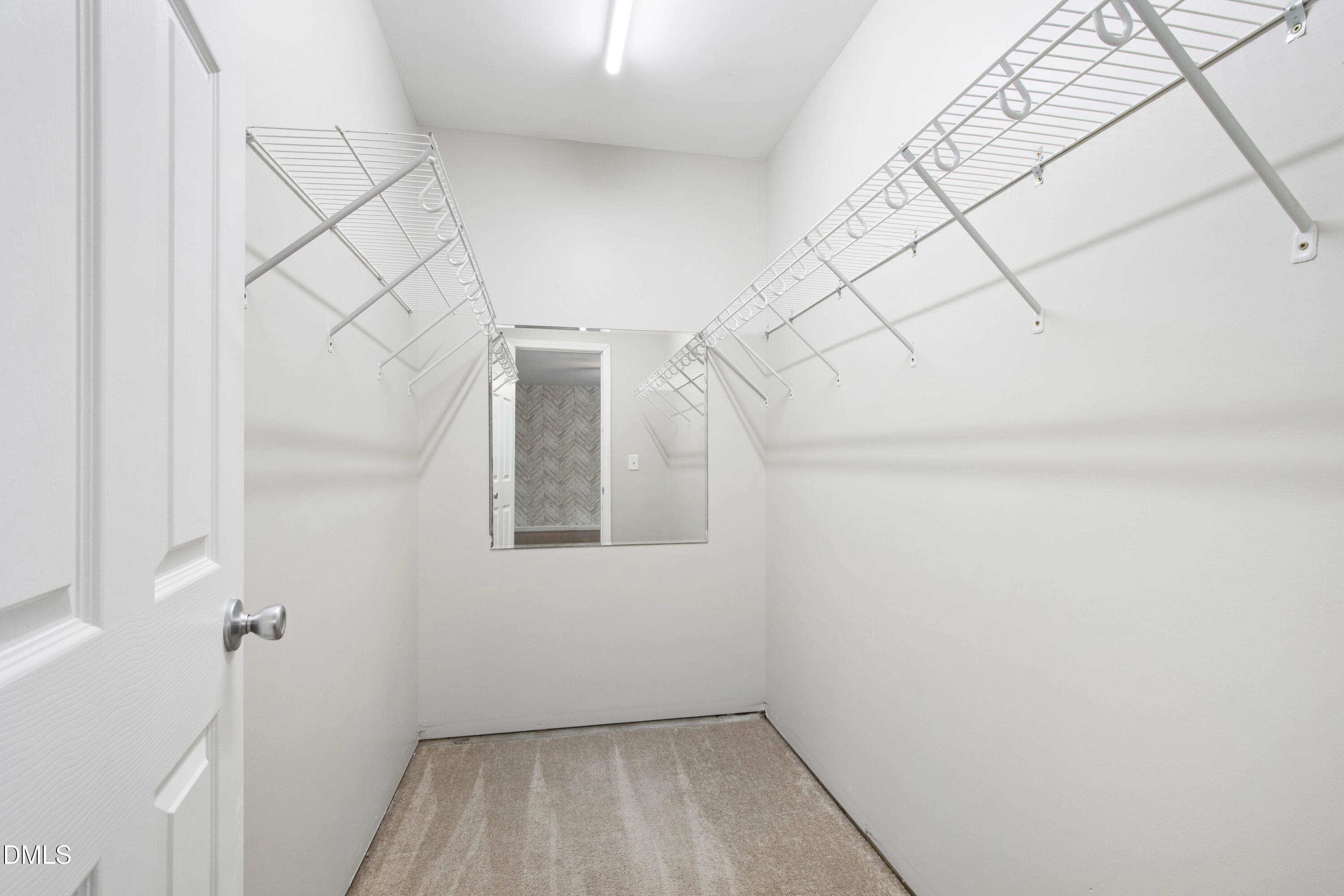 2415 Dorety Place