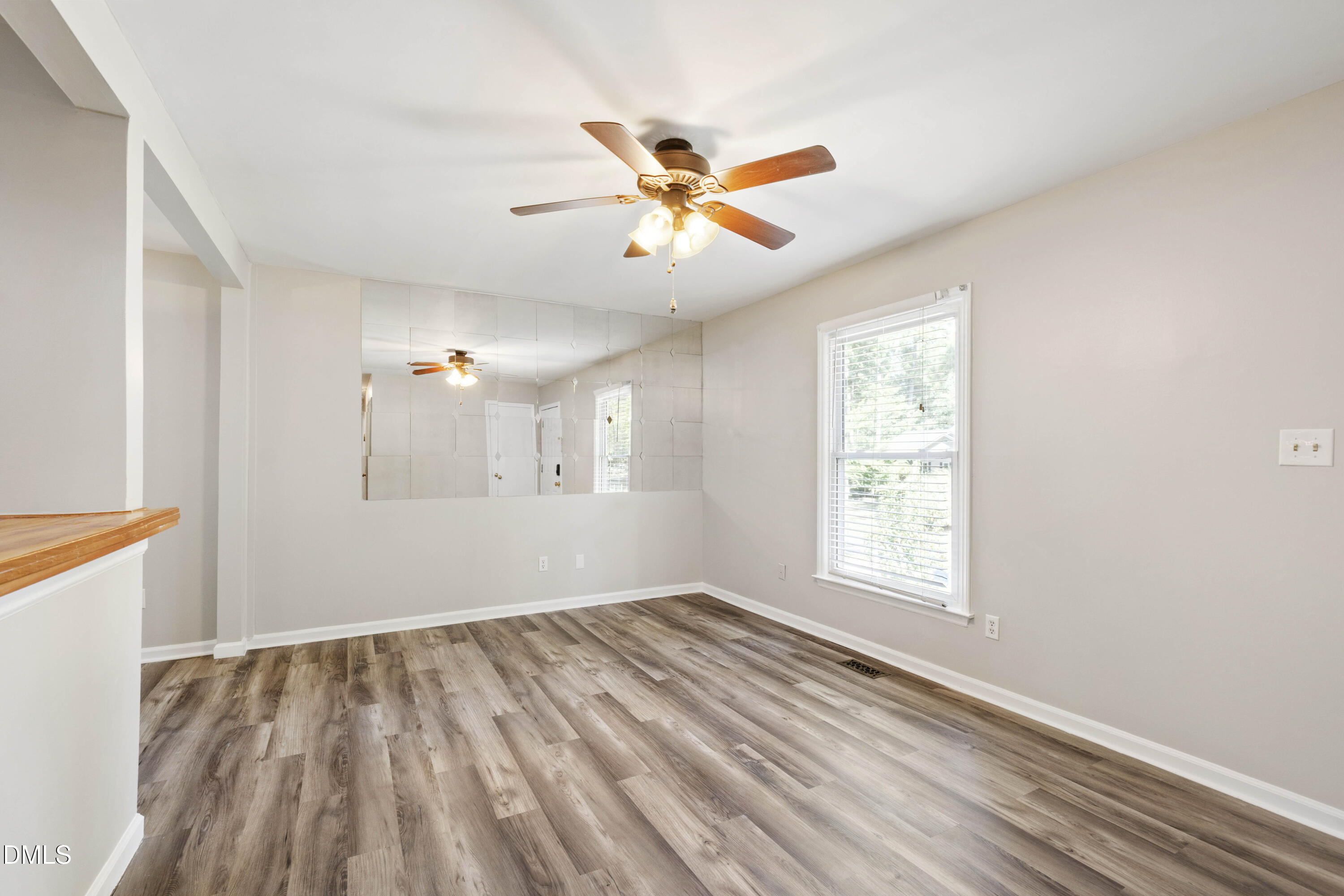 2415 Dorety Place