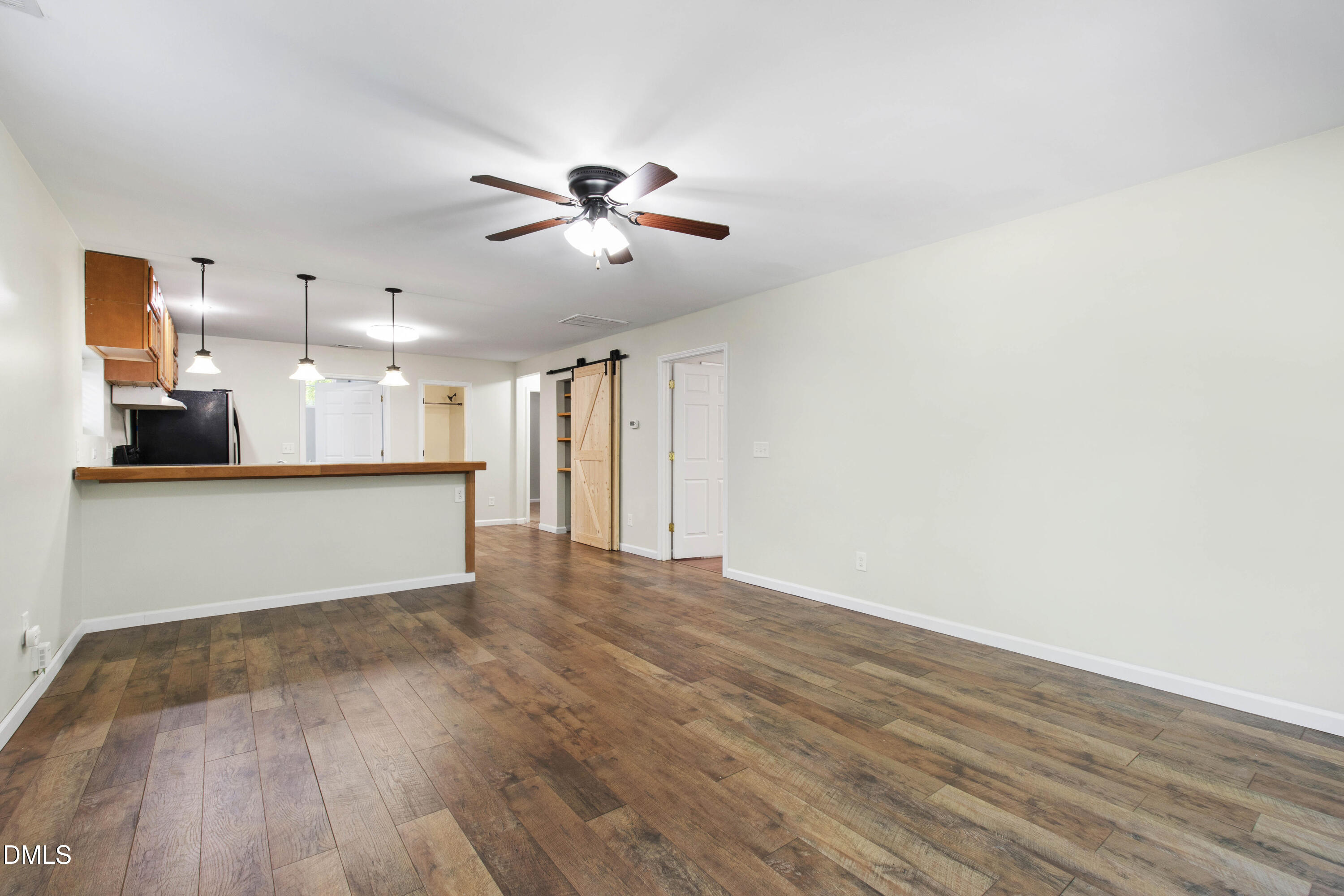 2415 Dorety Place
