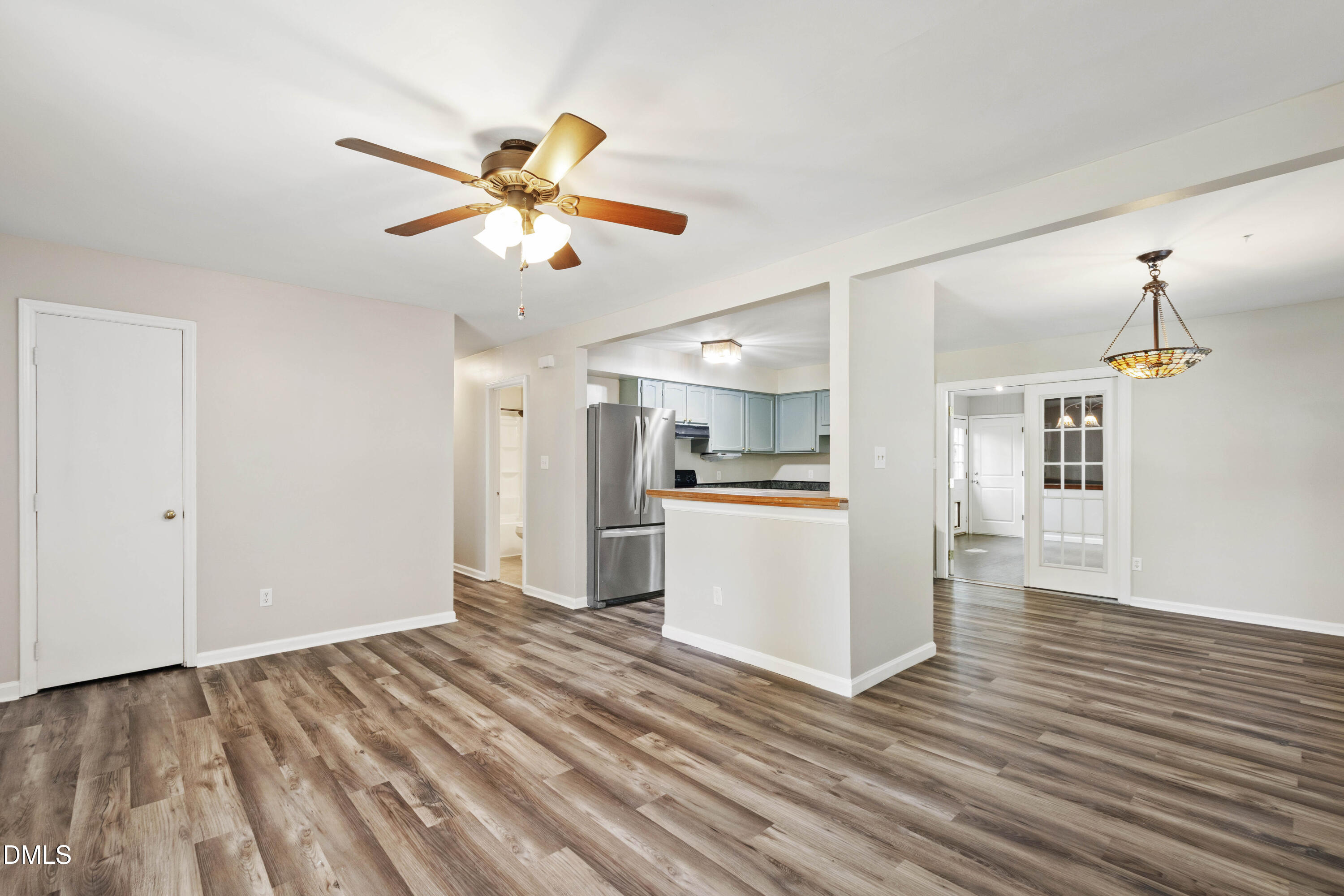 2415 Dorety Place
