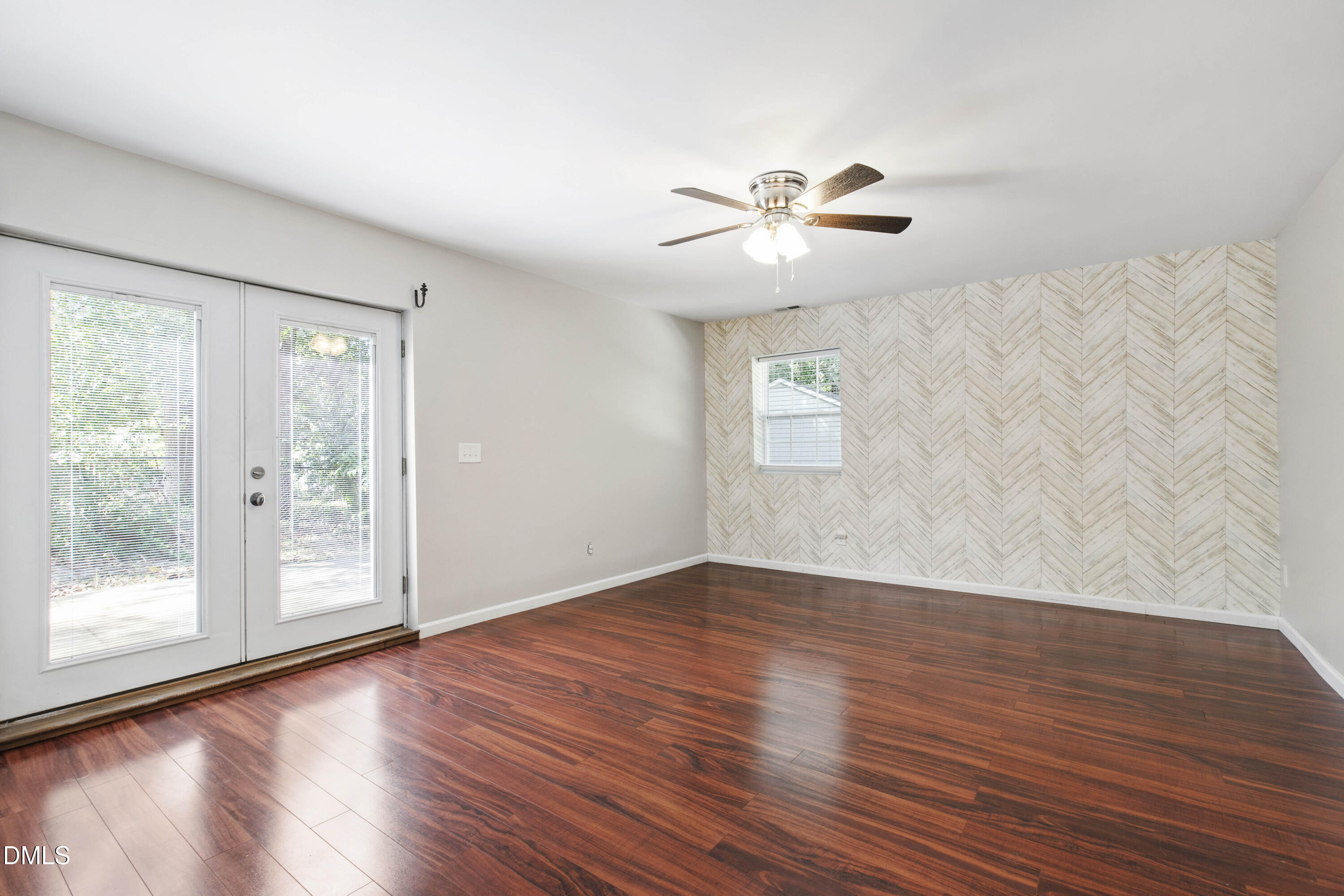 2415 Dorety Place