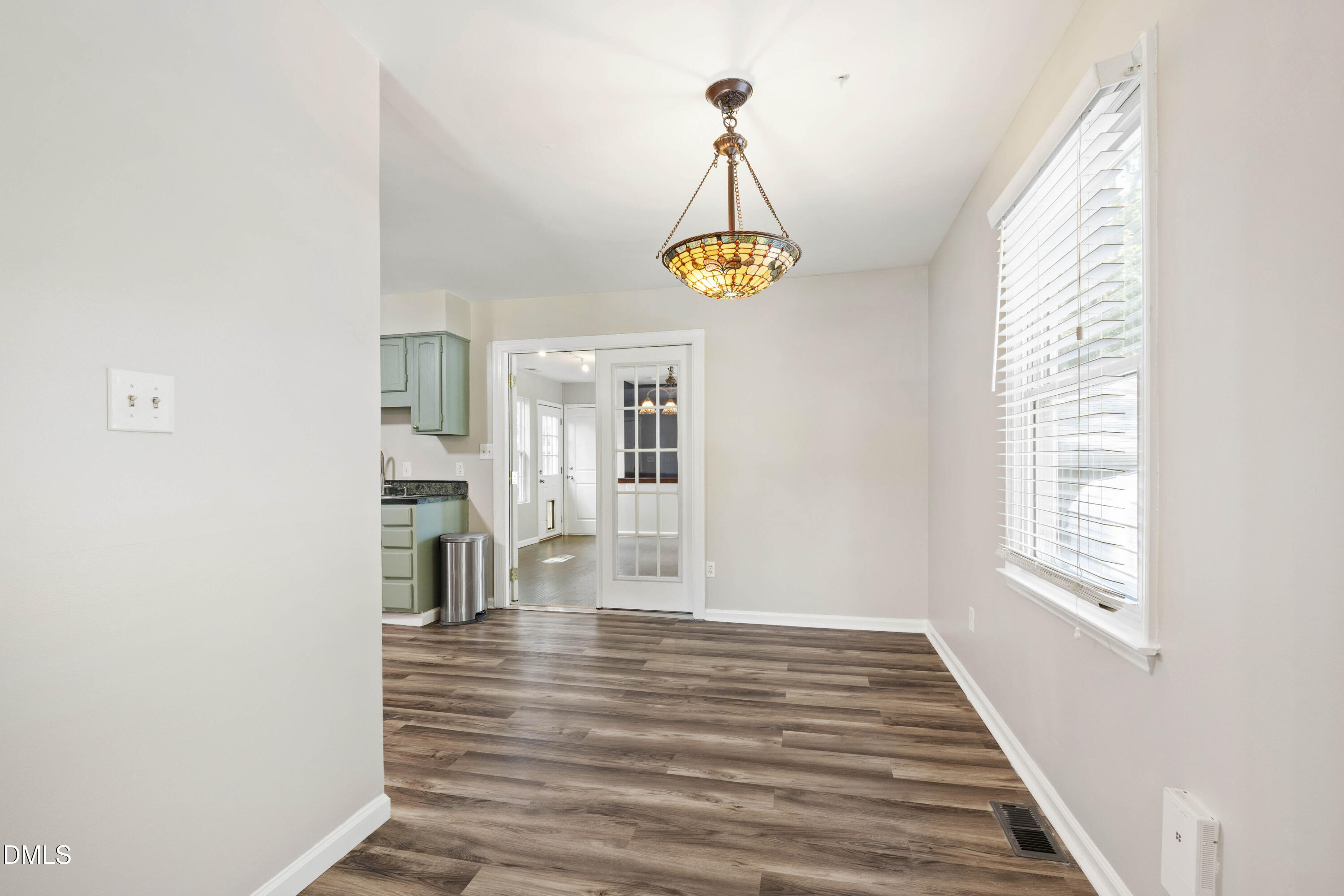 2415 Dorety Place