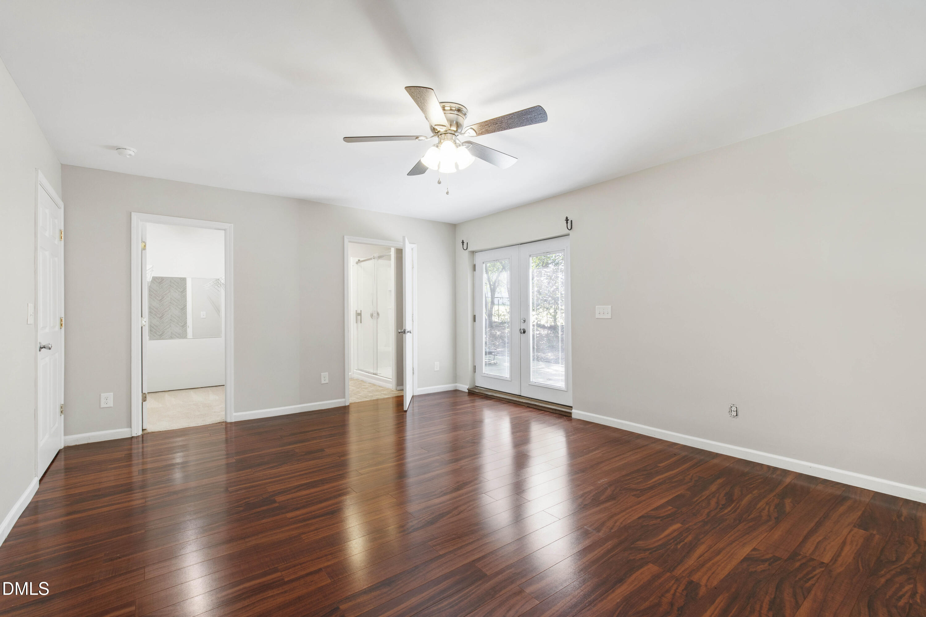 2415 Dorety Place