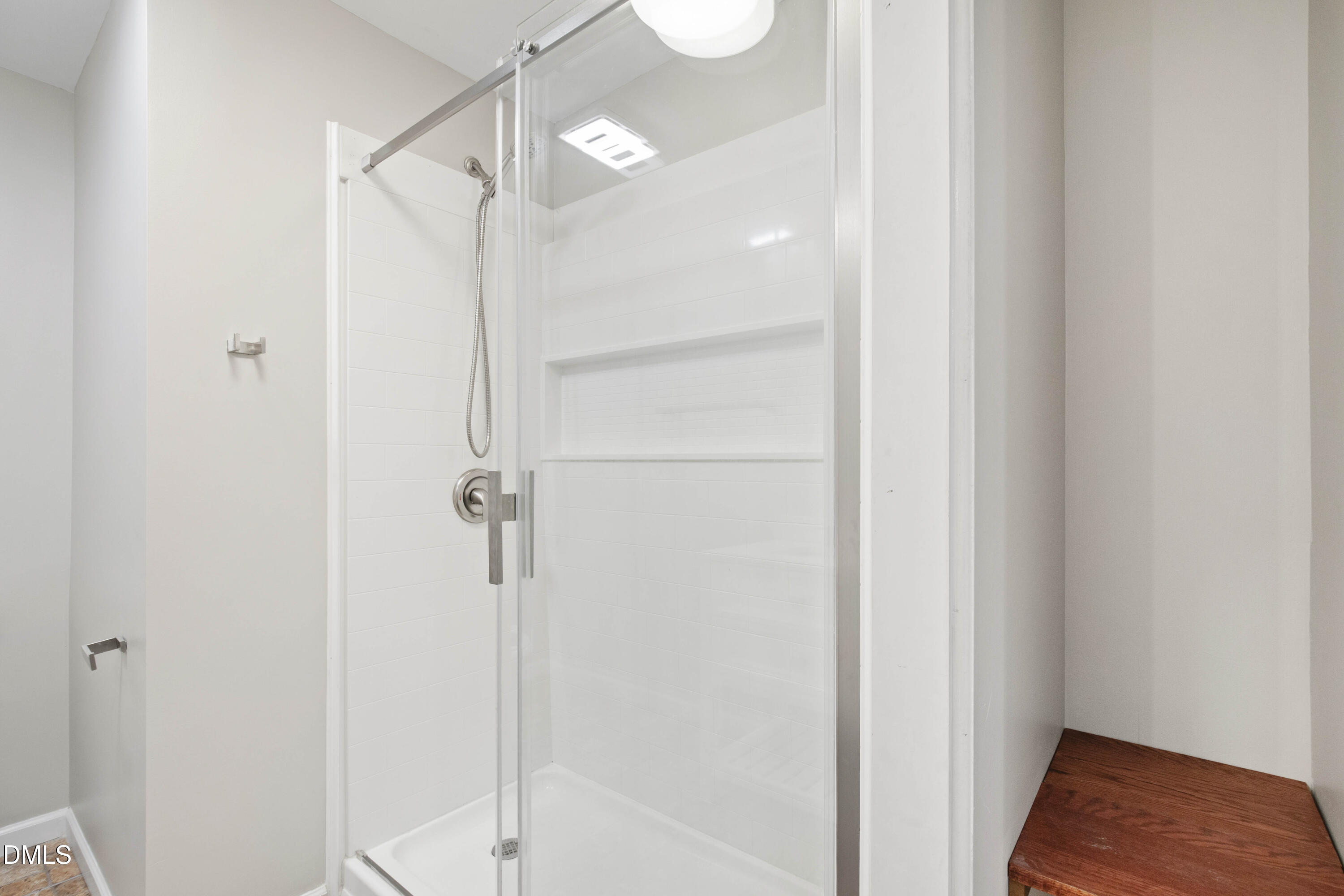 2415 Dorety Place