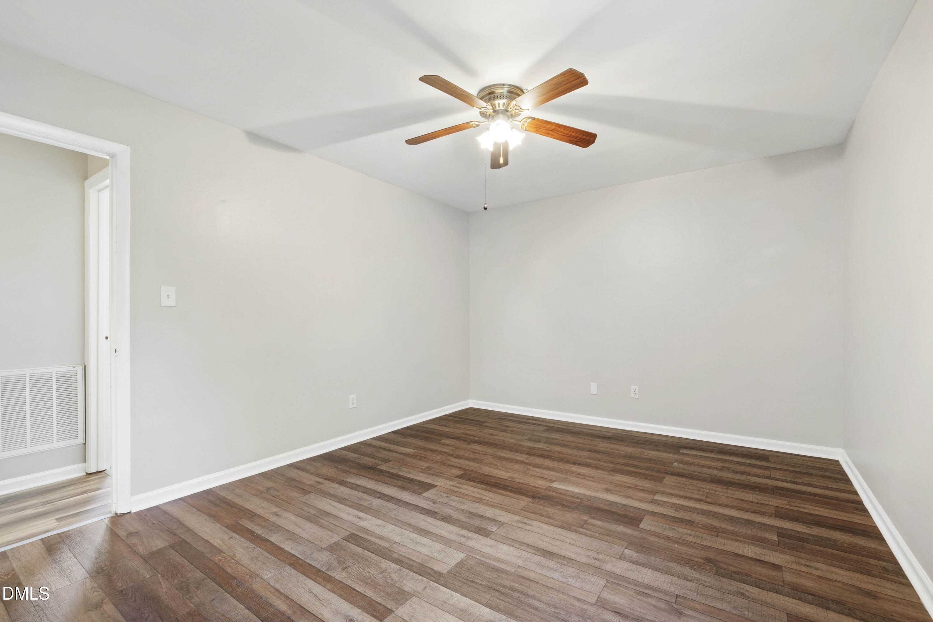 2415 Dorety Place