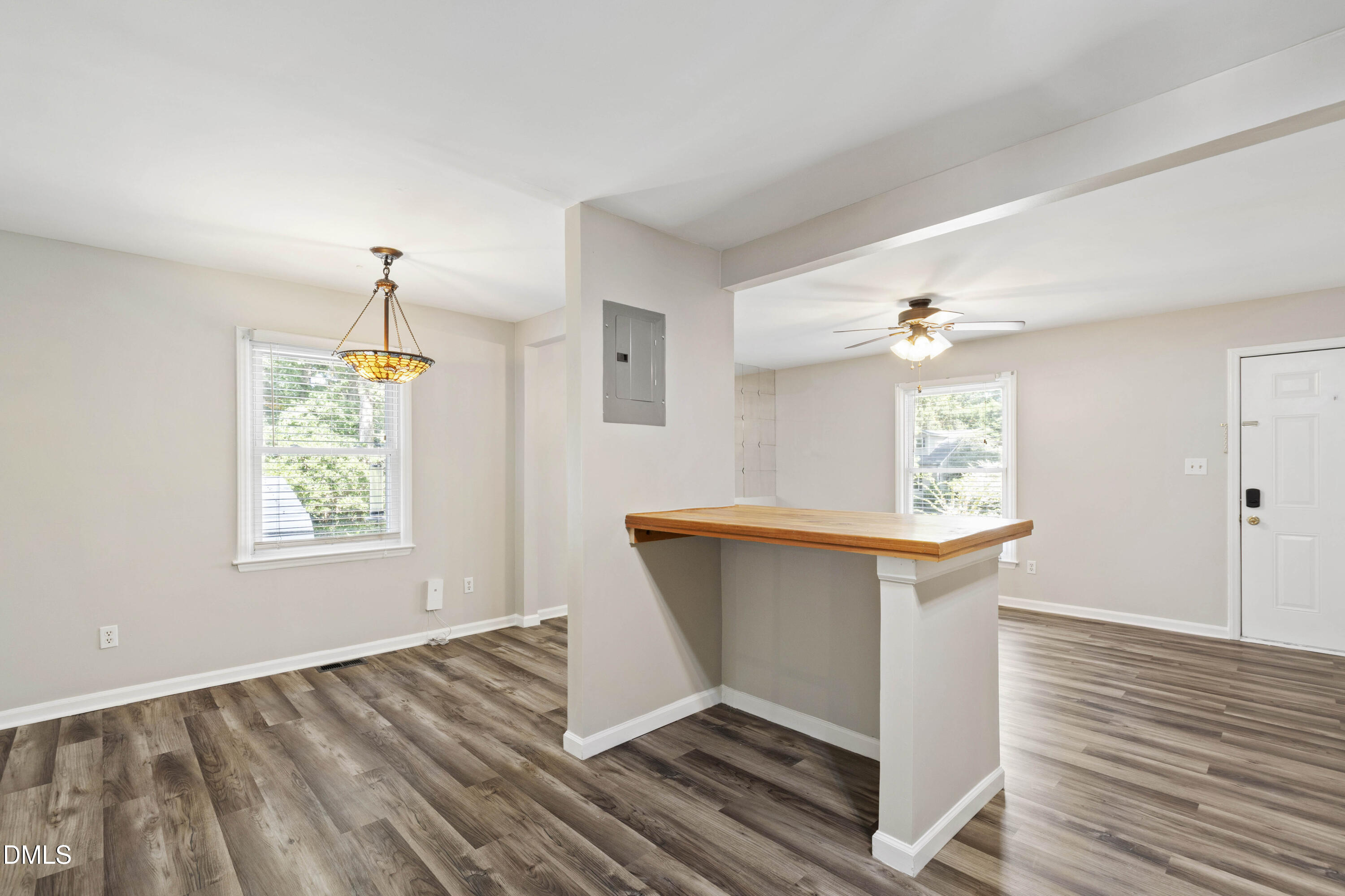 2415 Dorety Place