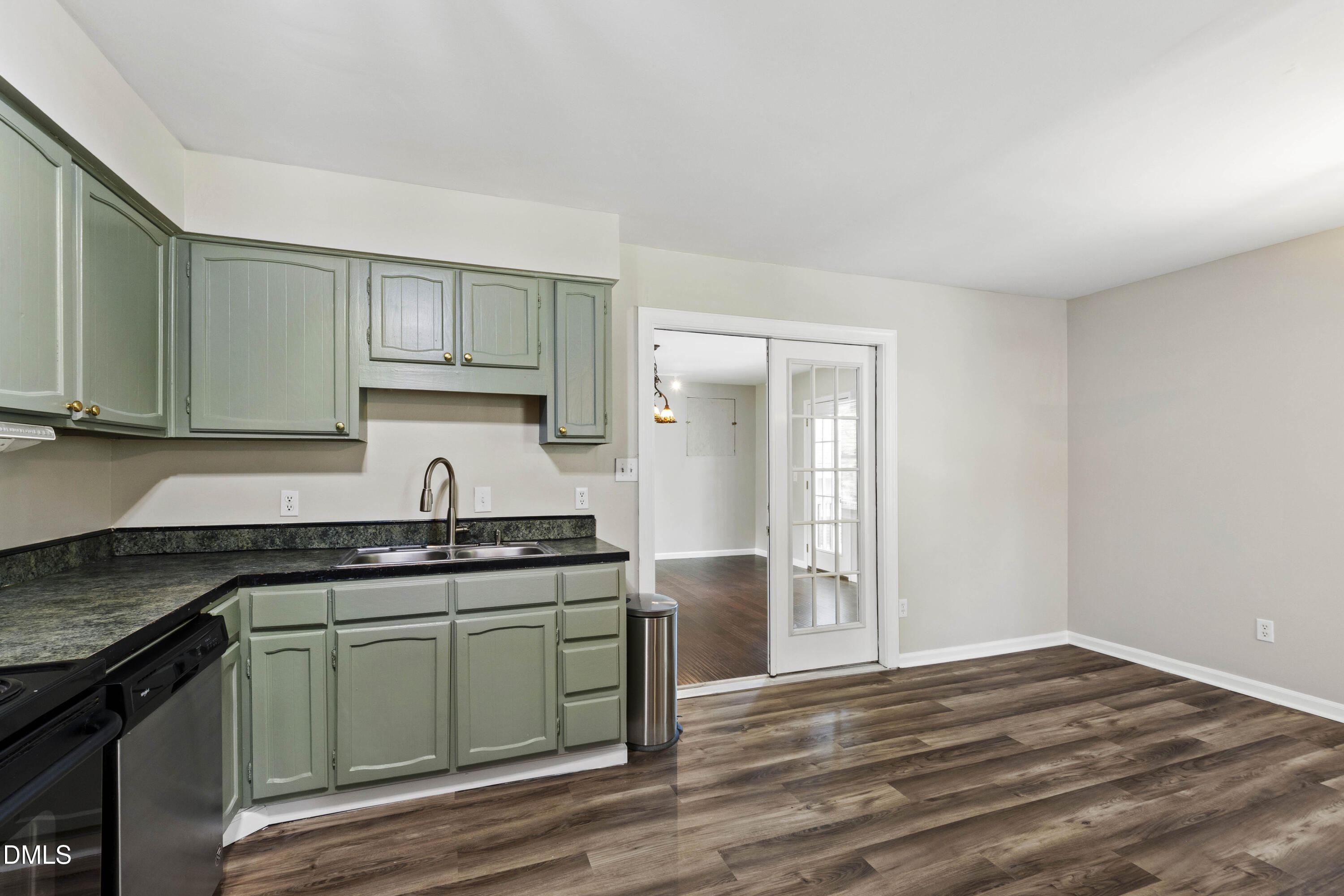 2415 Dorety Place