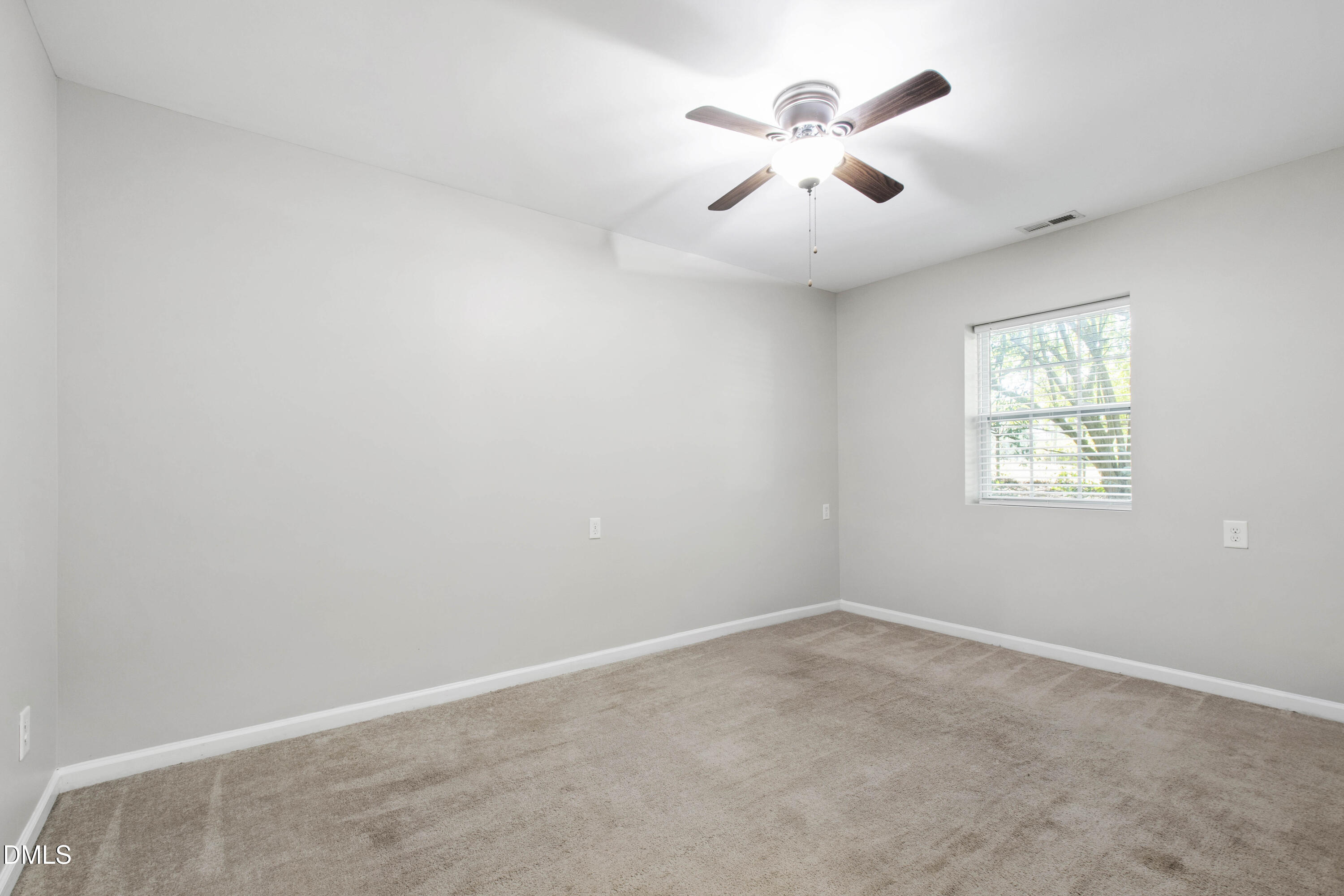 2415 Dorety Place