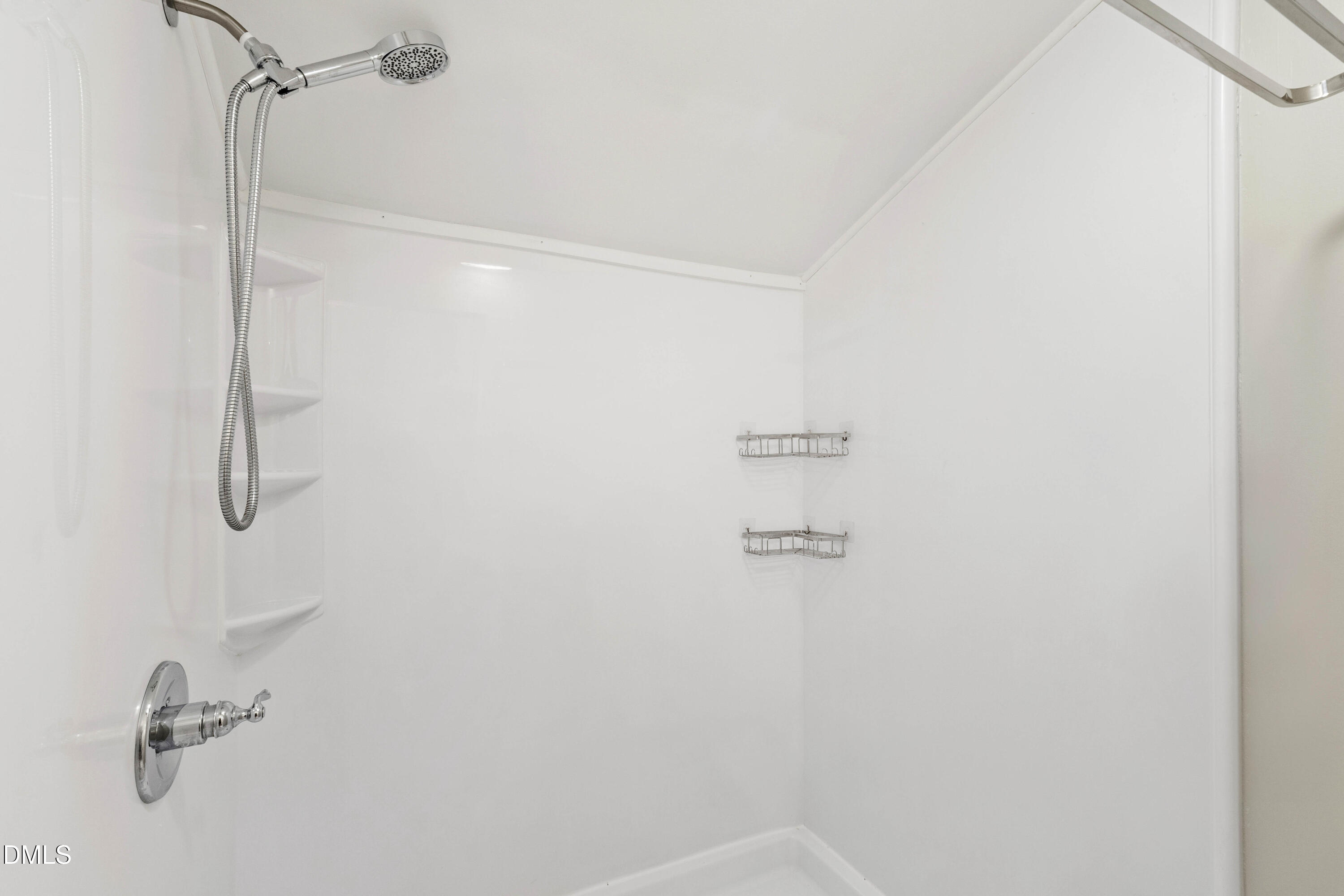 2415 Dorety Place