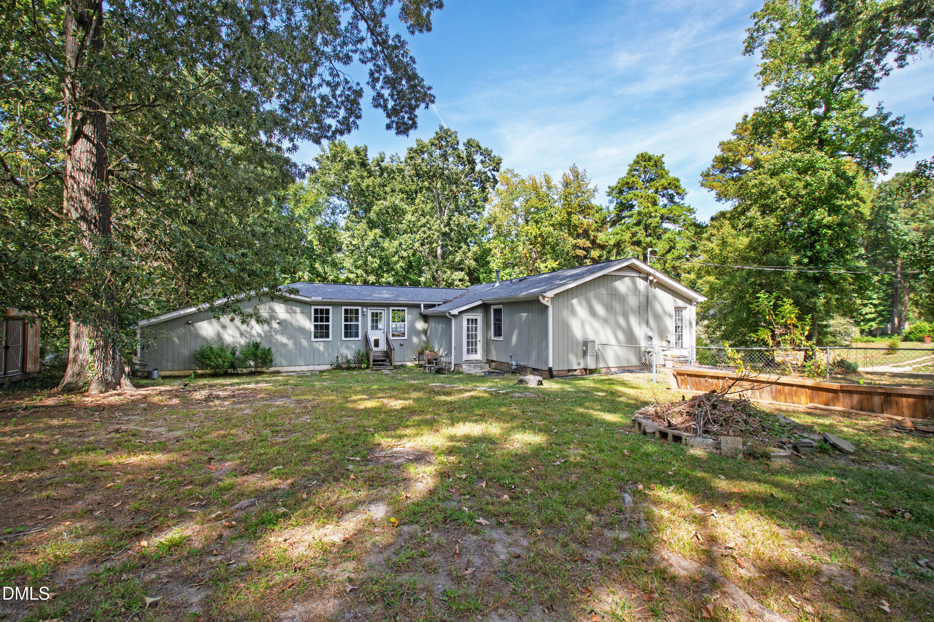 2415 Dorety Place
