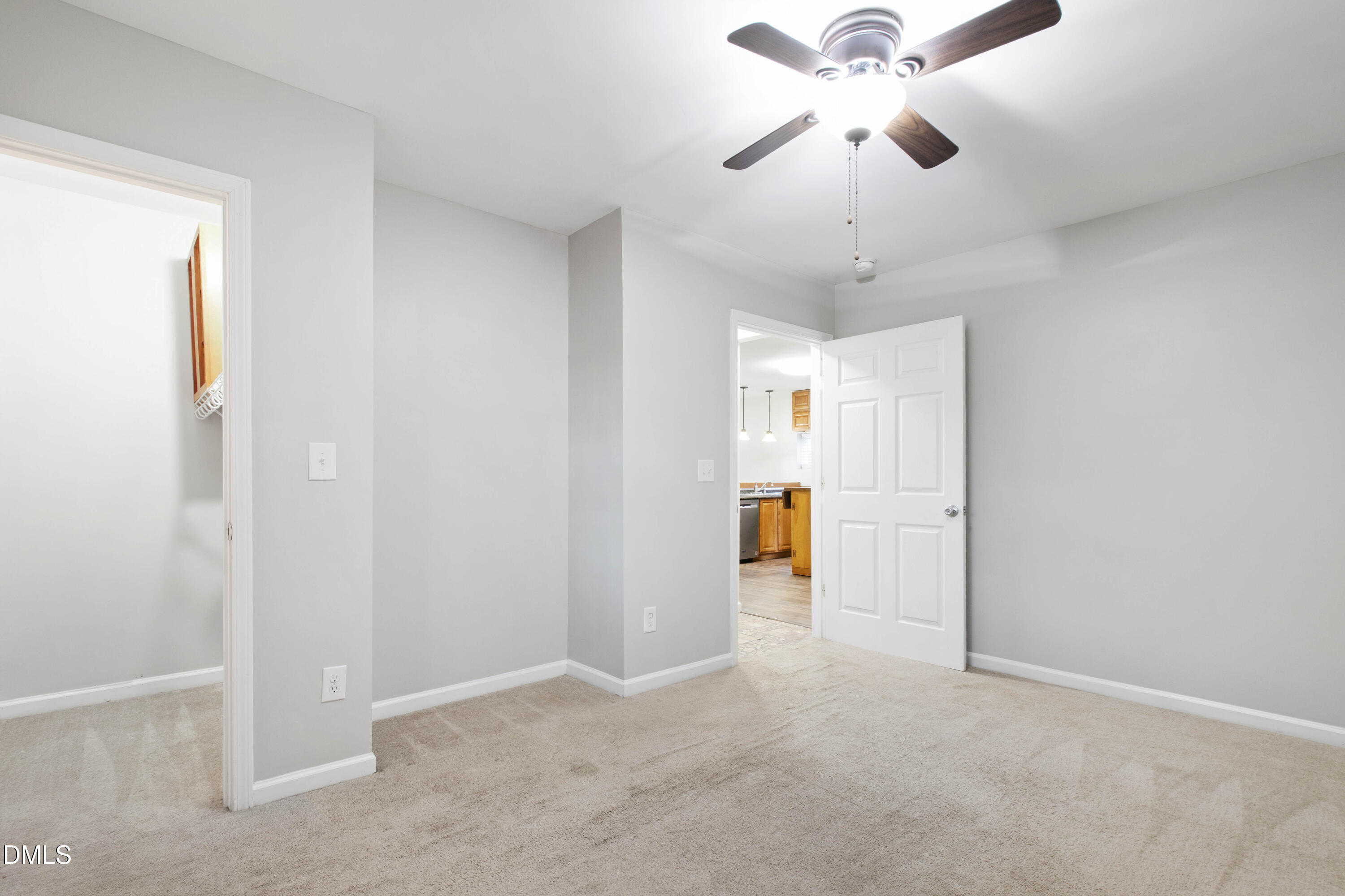 2415 Dorety Place