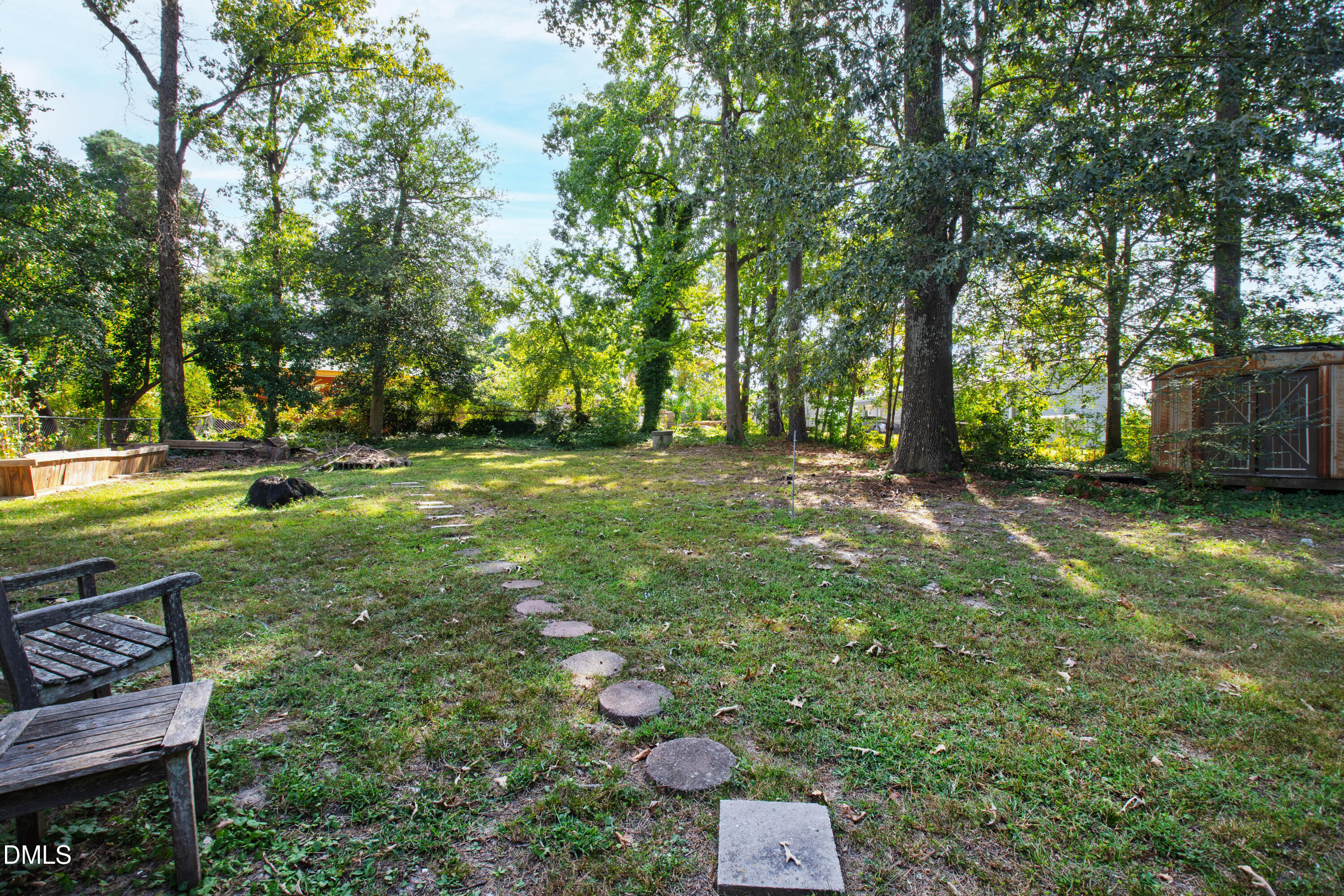 2415 Dorety Place