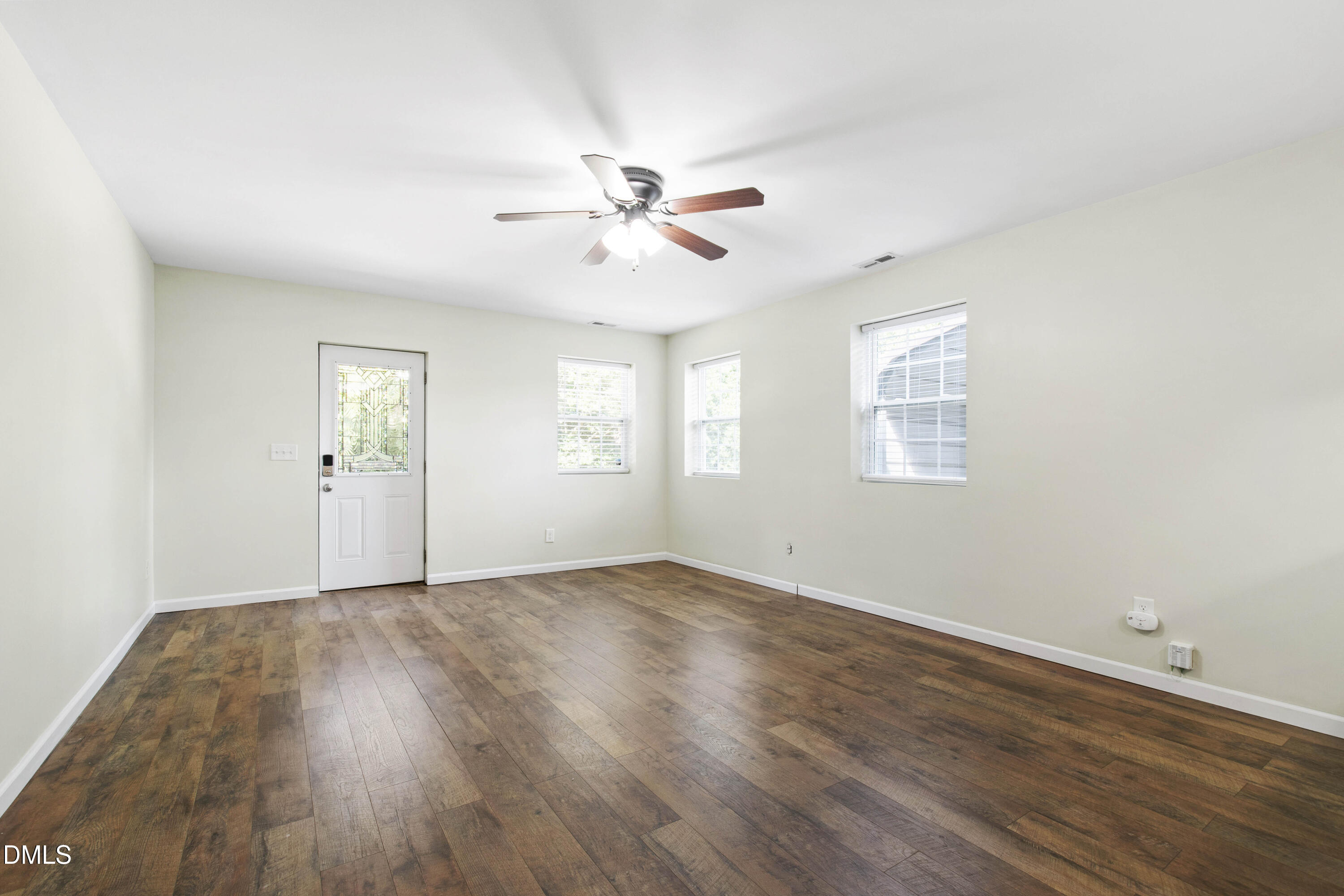 2415 Dorety Place