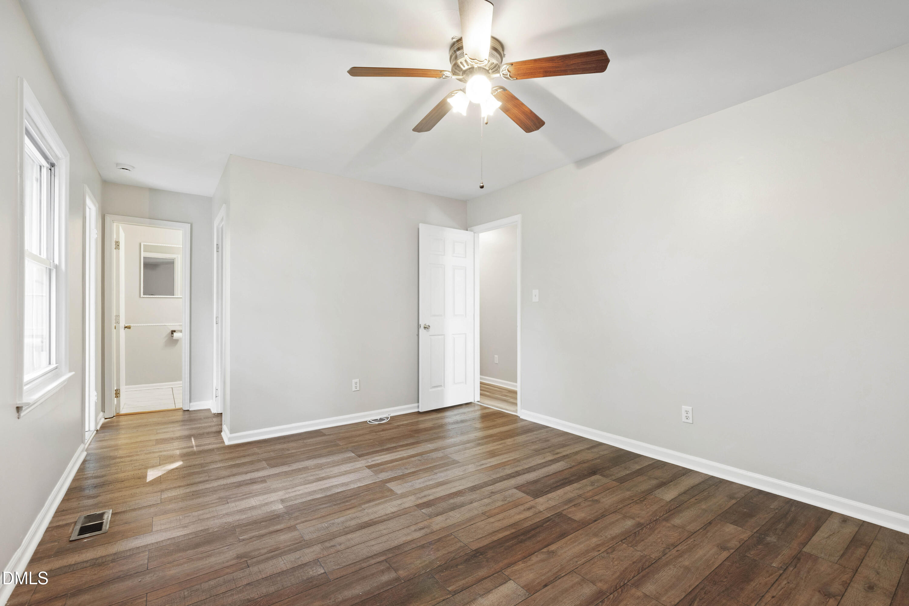 2415 Dorety Place