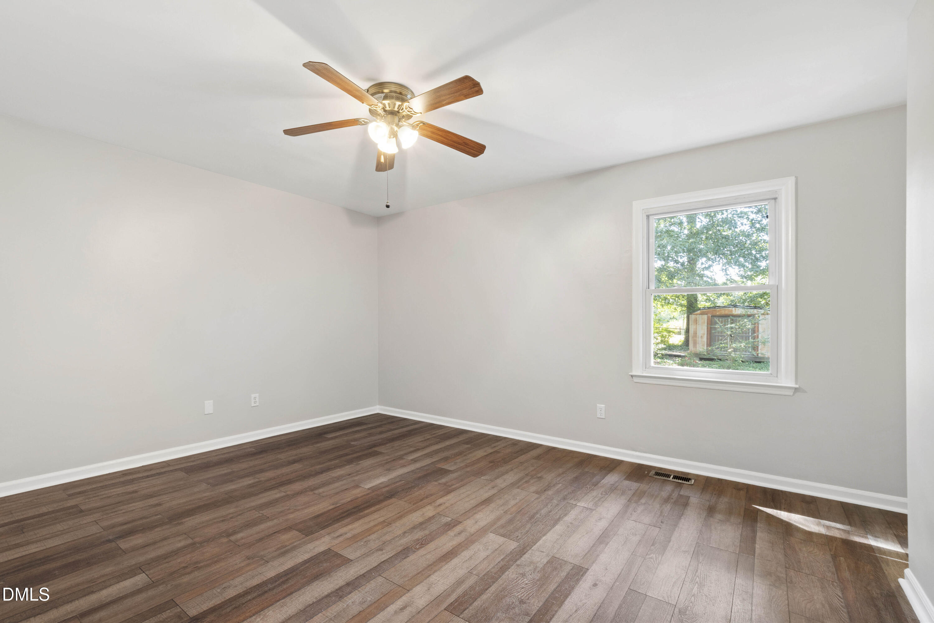 2415 Dorety Place