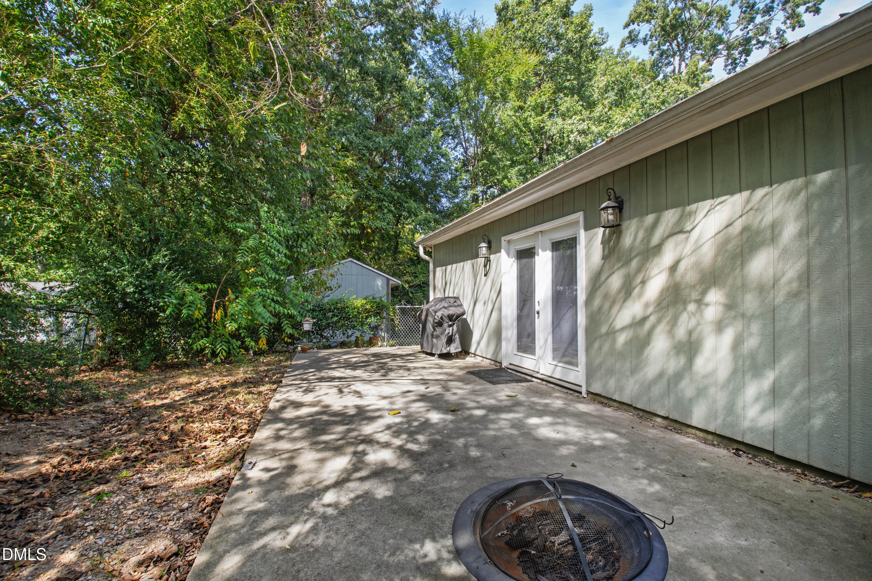2415 Dorety Place