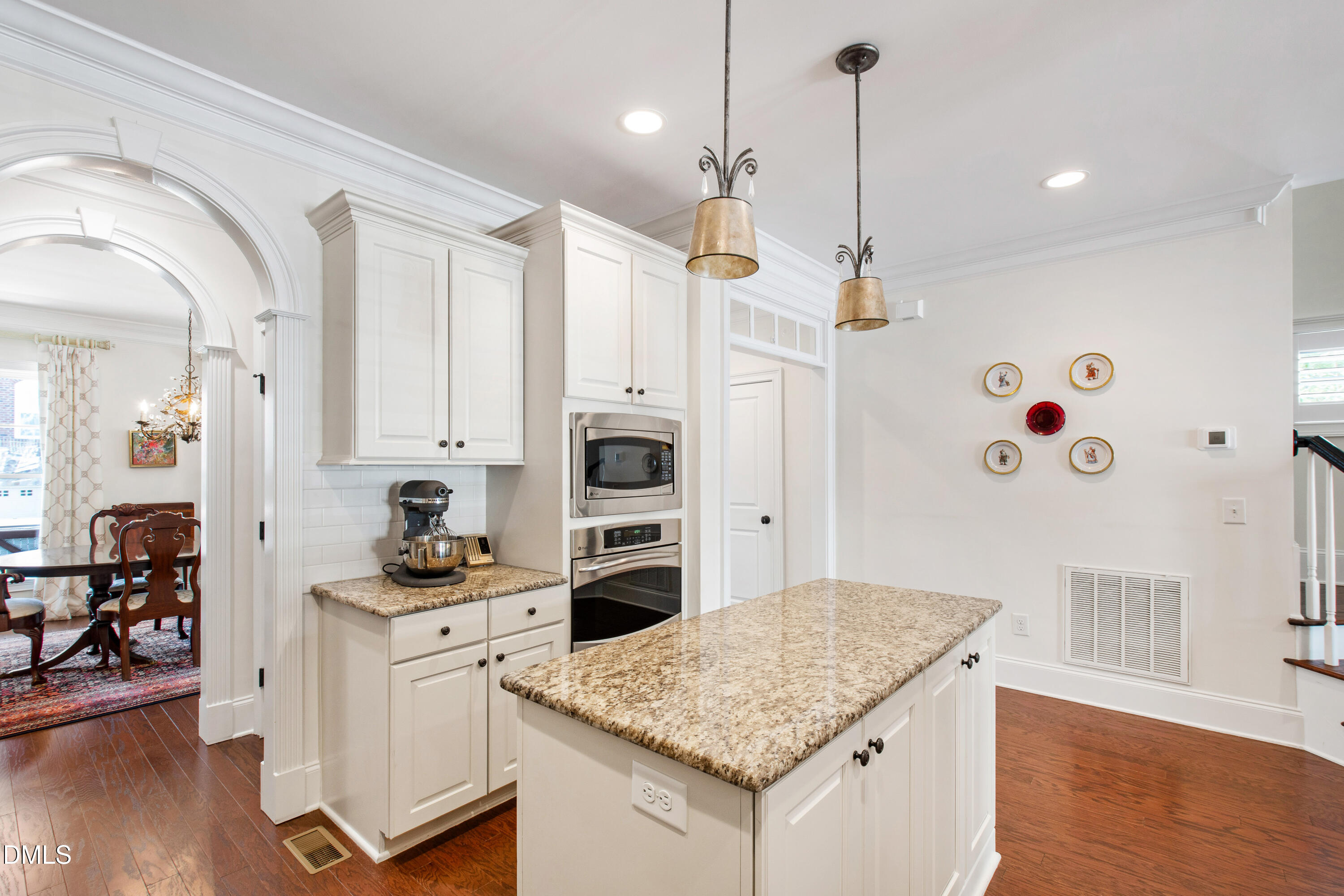 230 Penley Circle