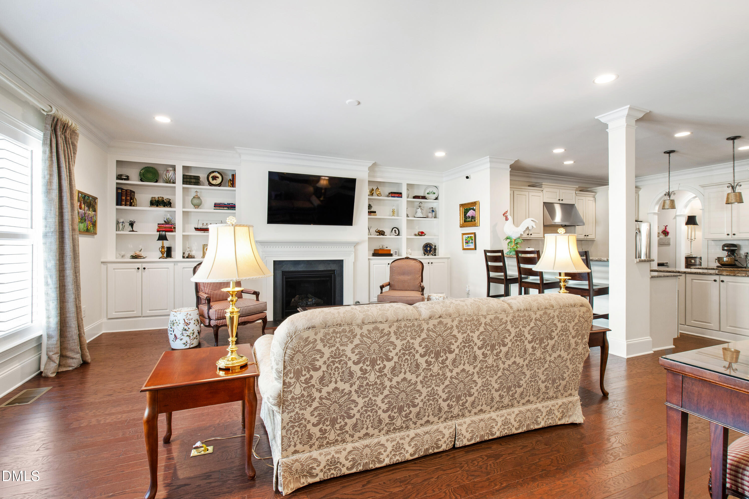 230 Penley Circle