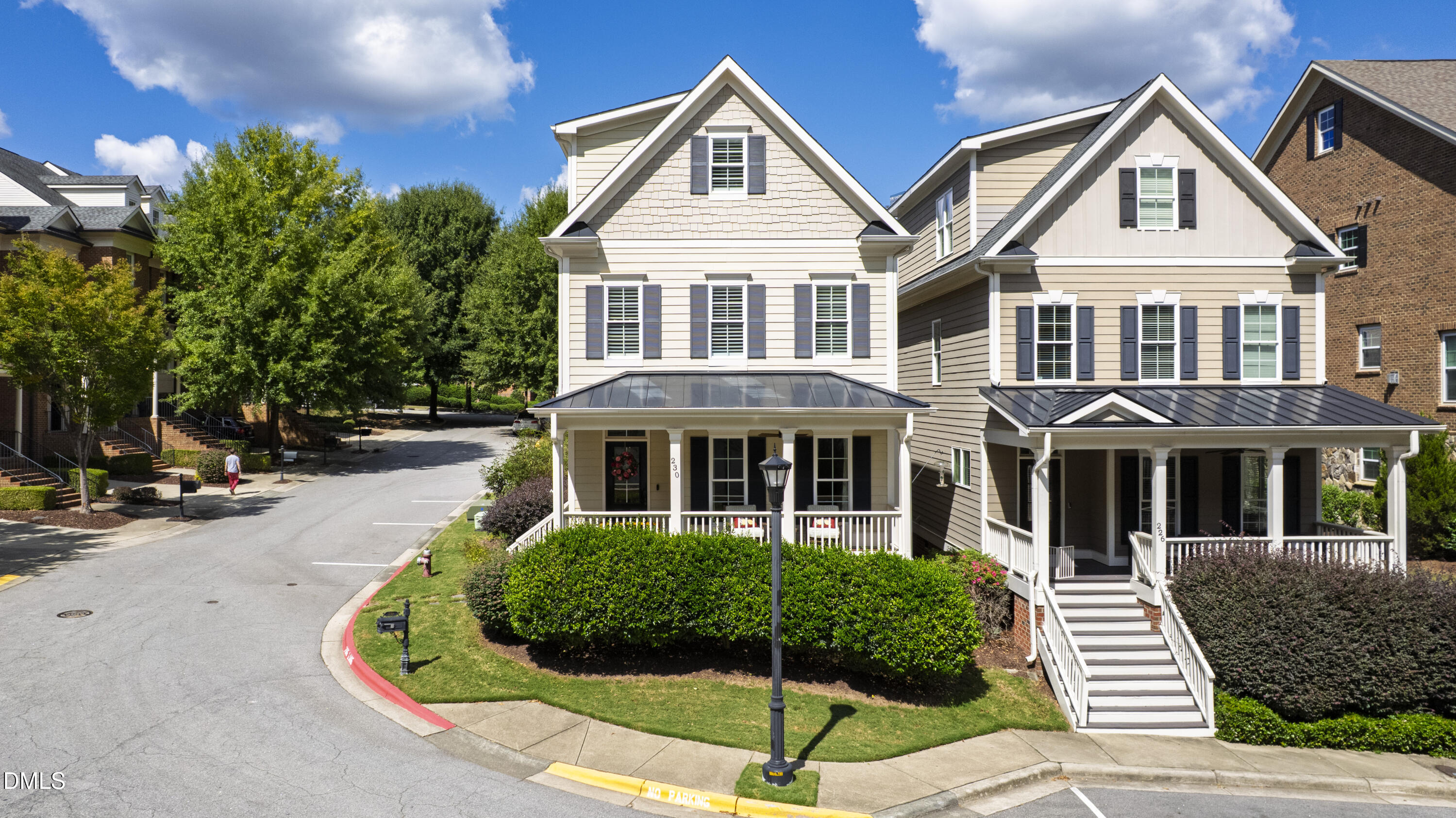 230 Penley Circle