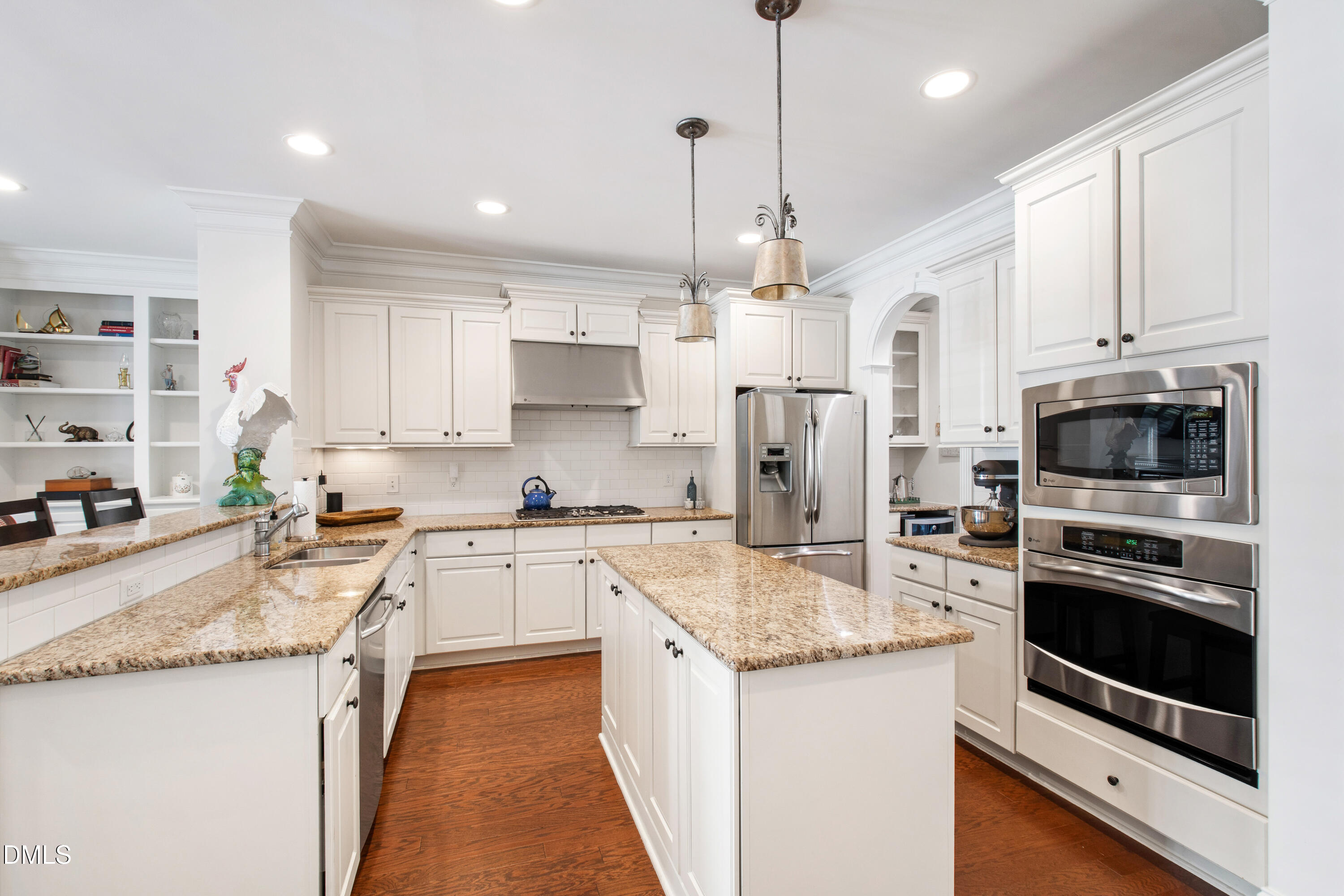 230 Penley Circle
