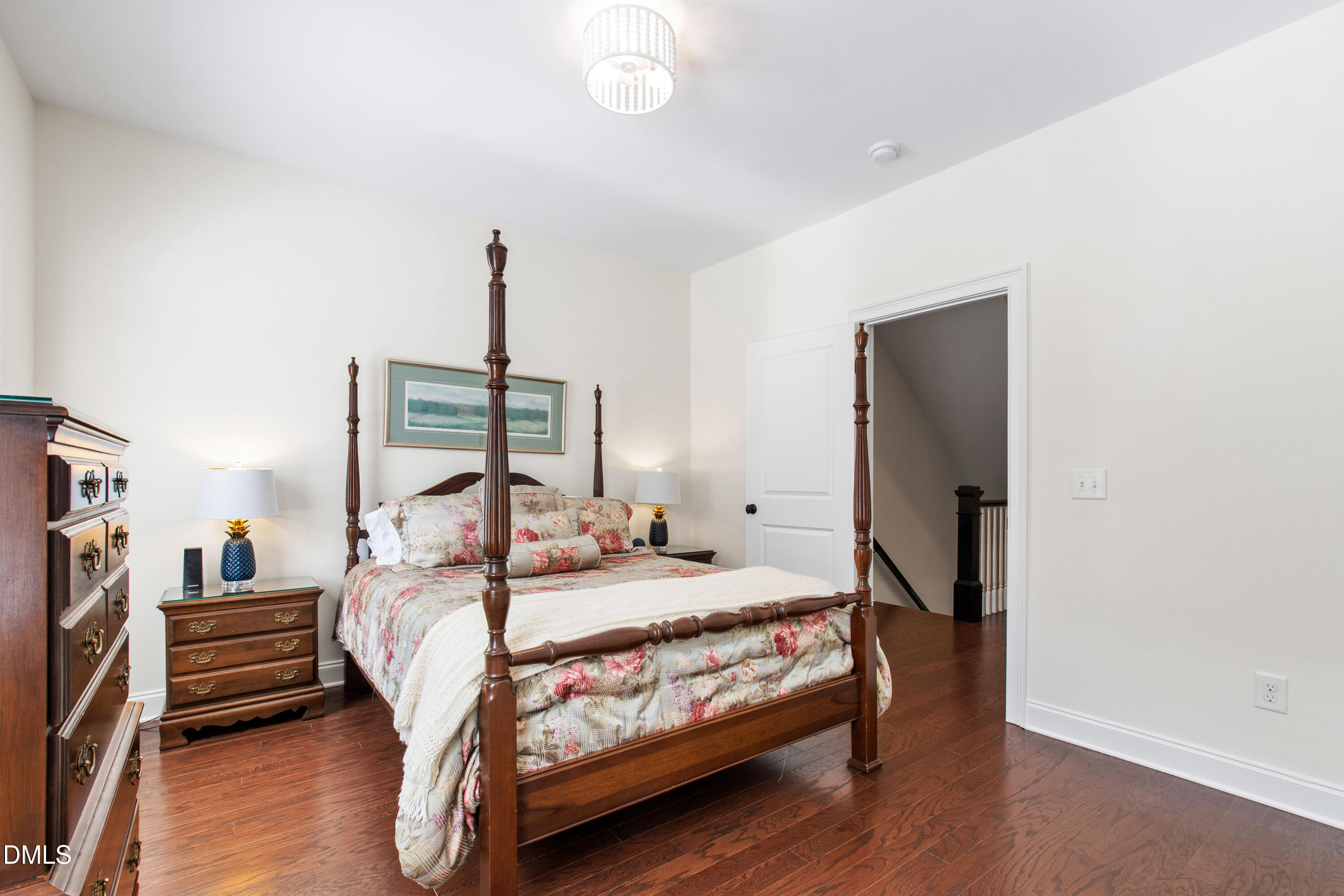 230 Penley Circle