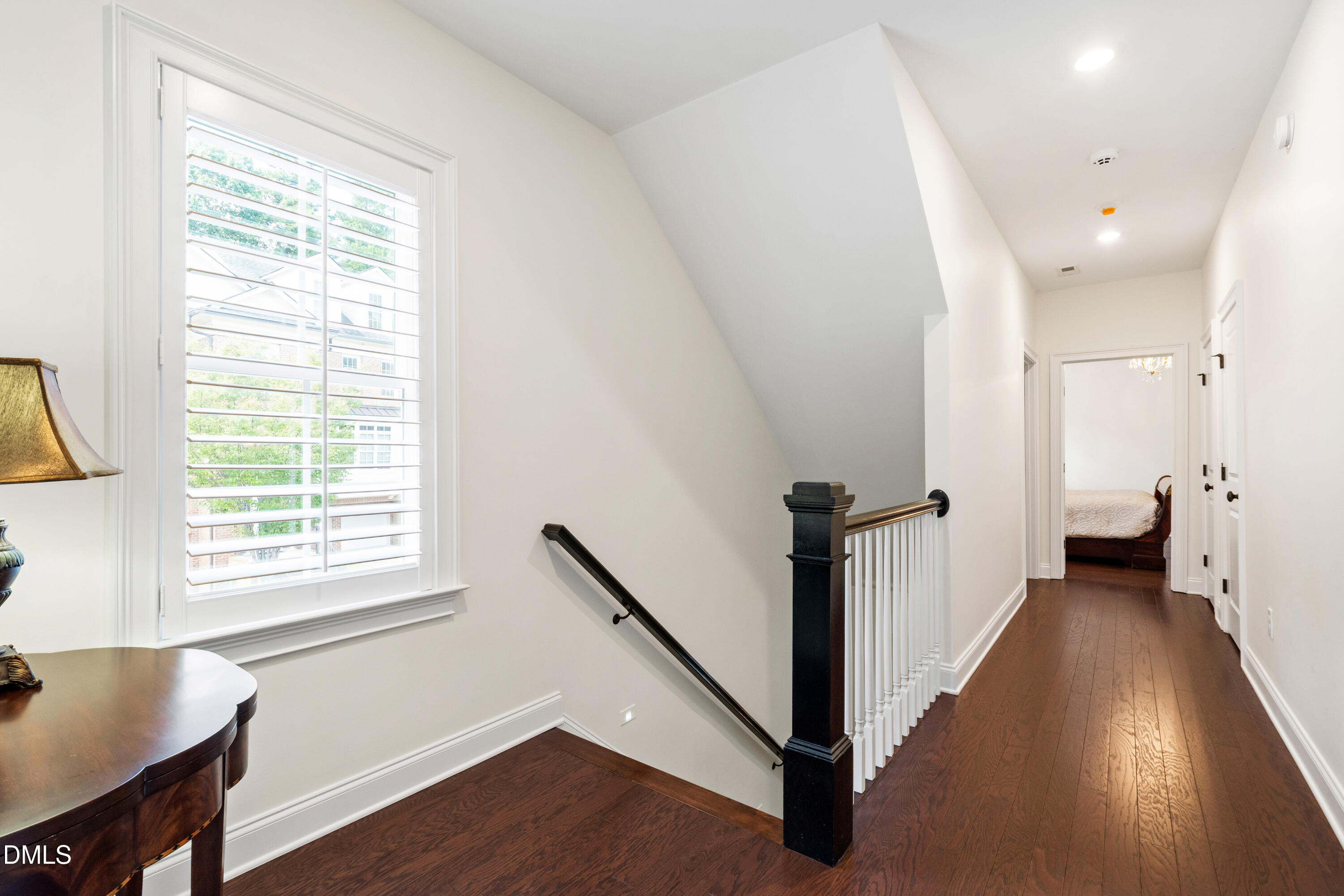 230 Penley Circle