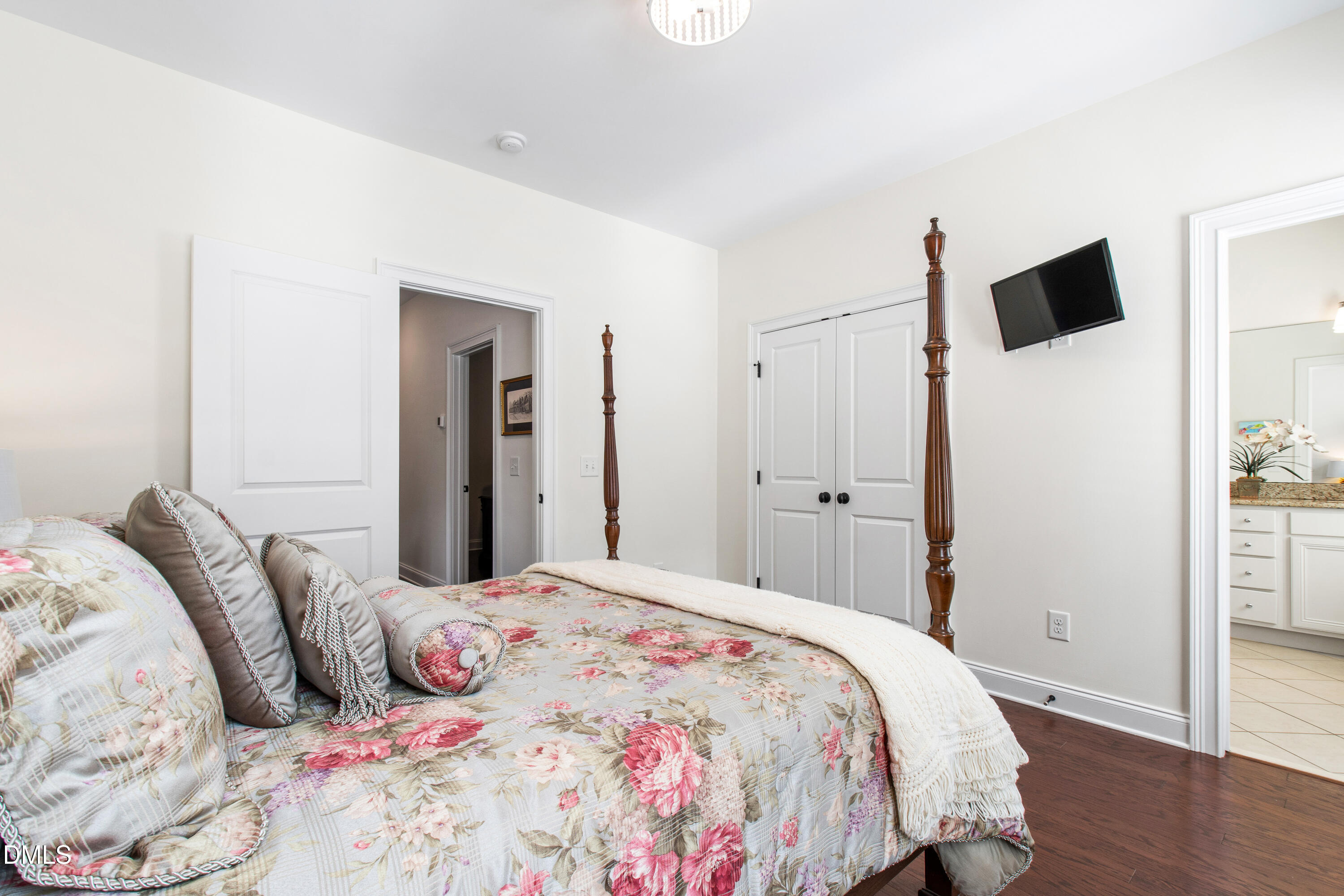 230 Penley Circle