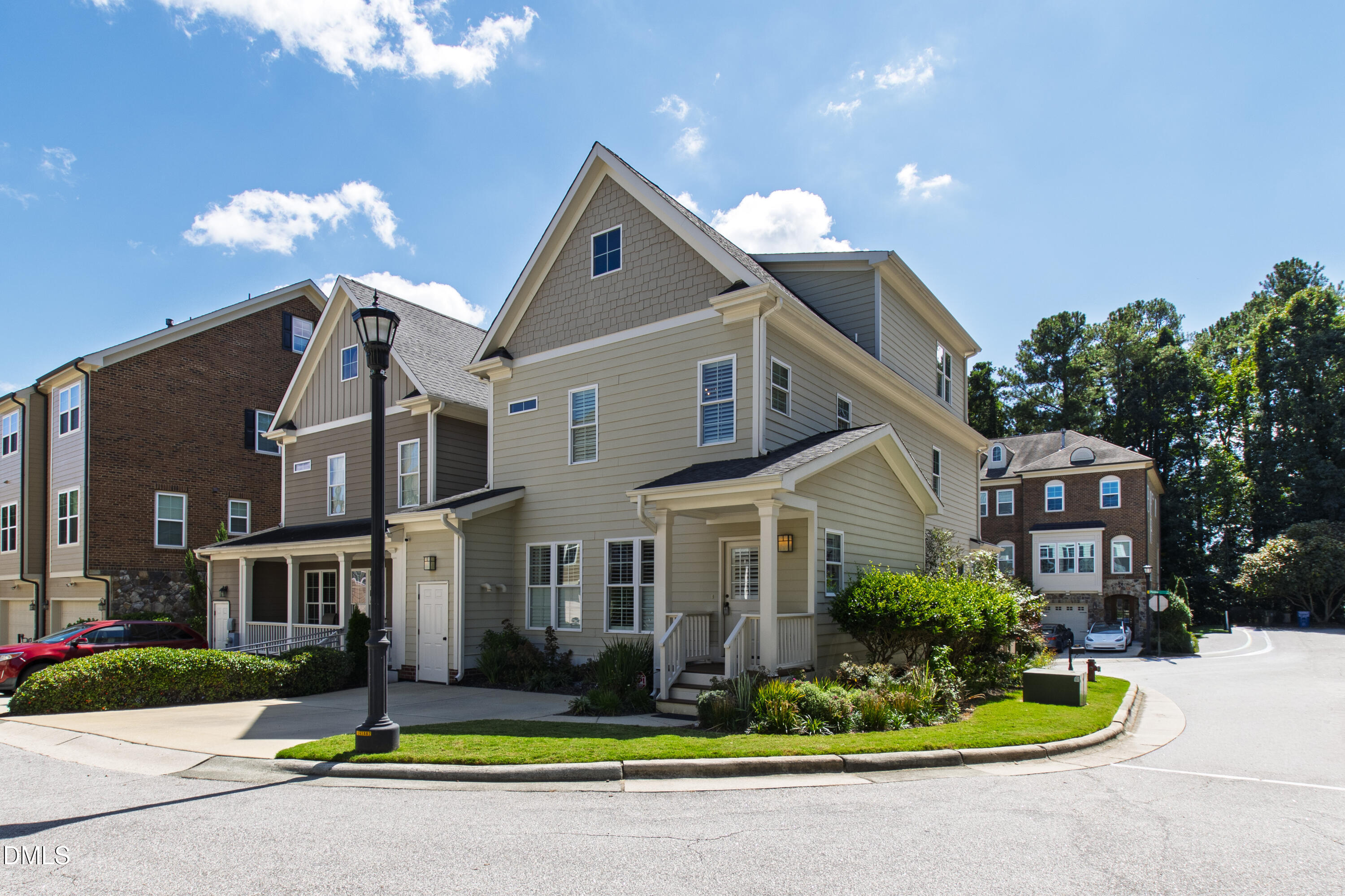 230 Penley Circle