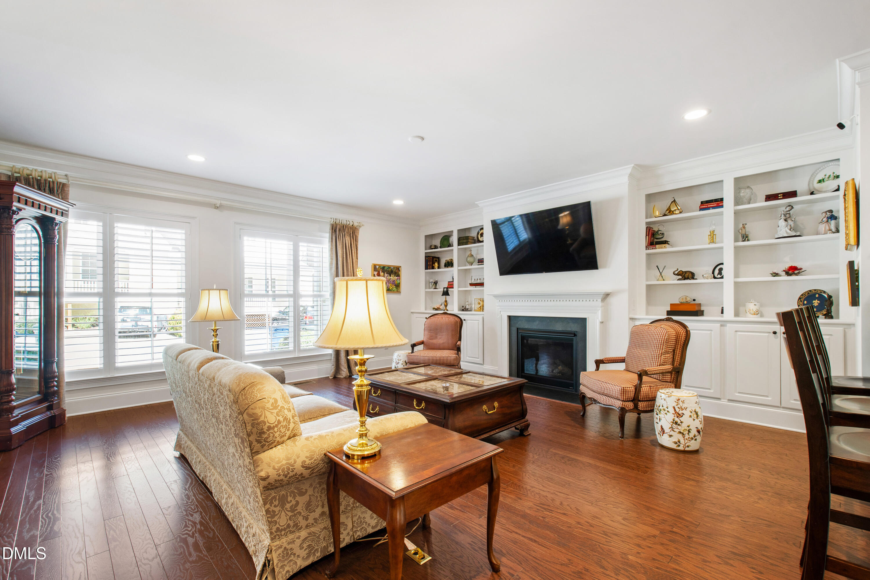 230 Penley Circle